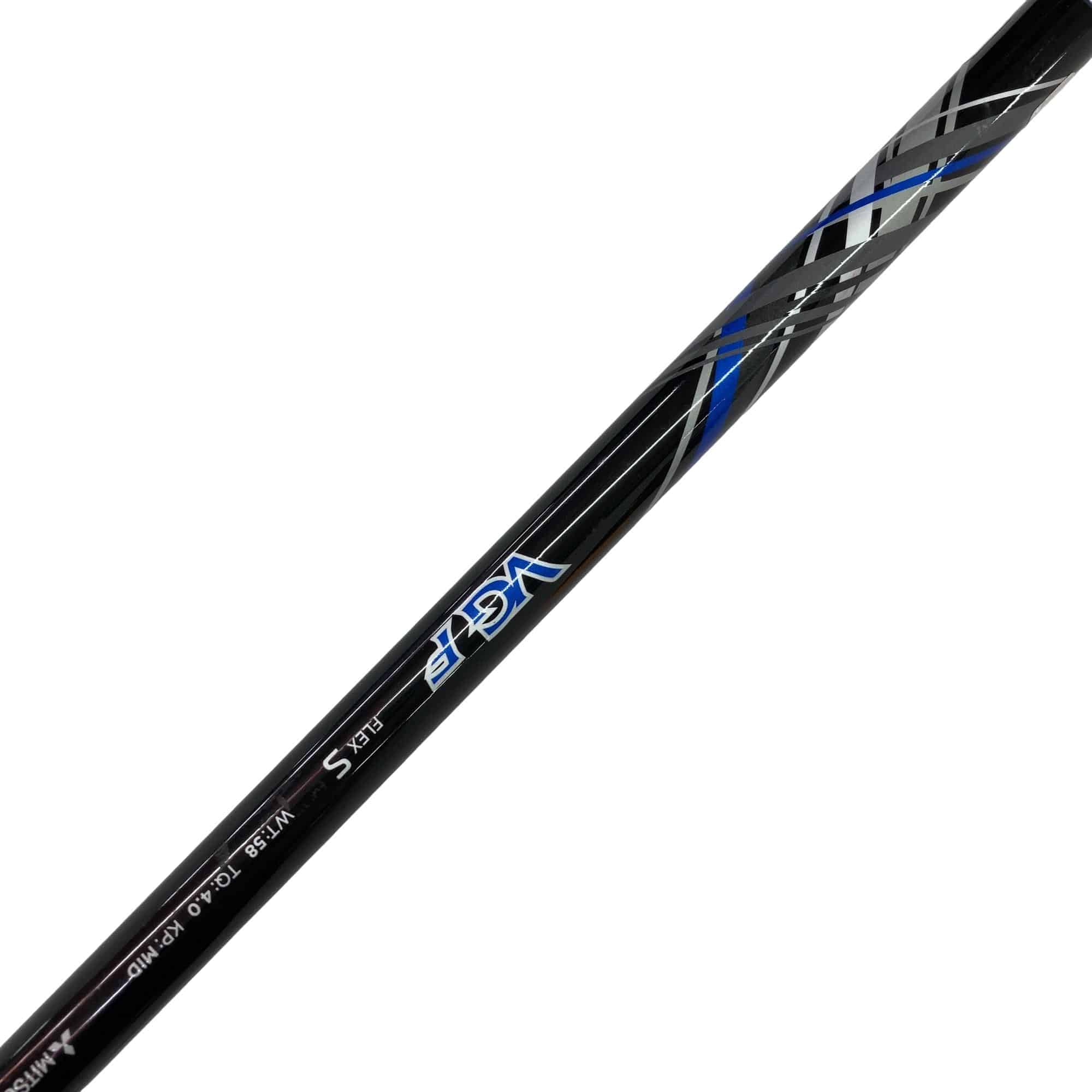 �s���������������@�u�f�R�i�Q�O�P�U�j�@�T�v