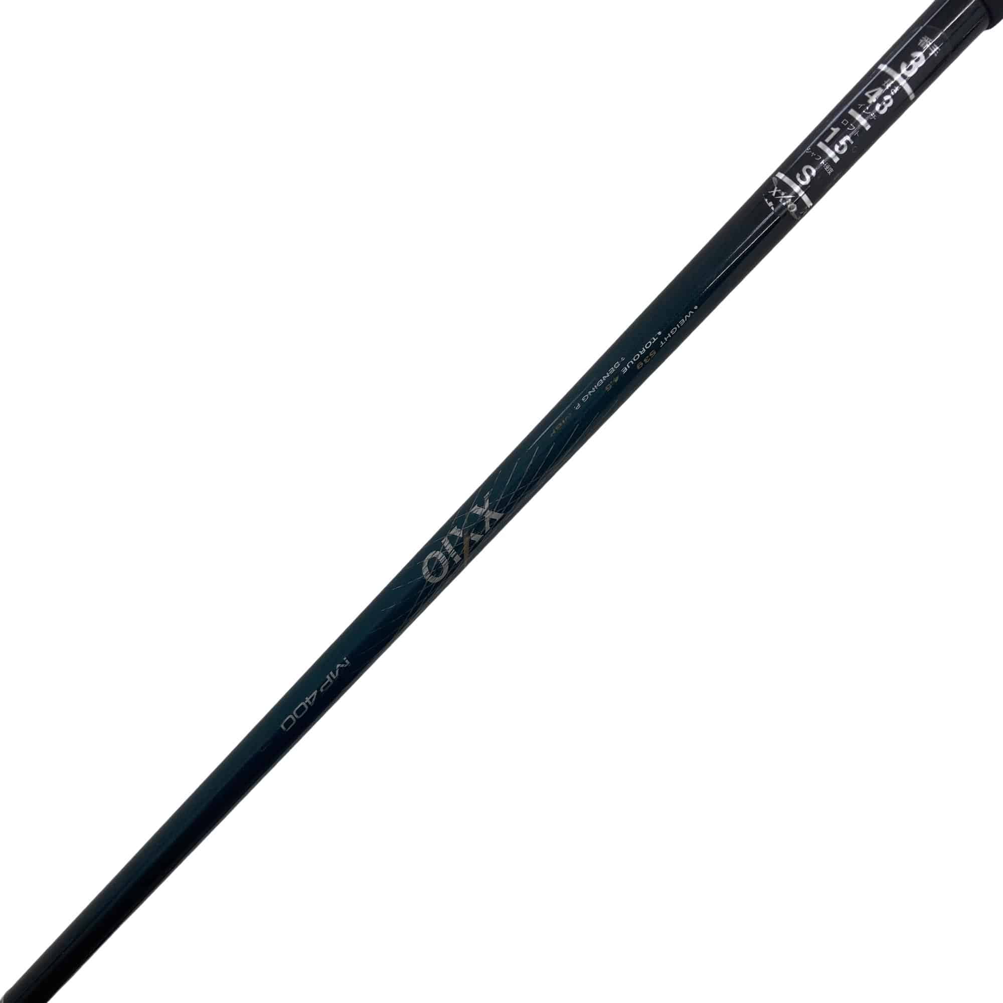 �w�w�h�n�i�Q�O�O�U�j�@�R�v