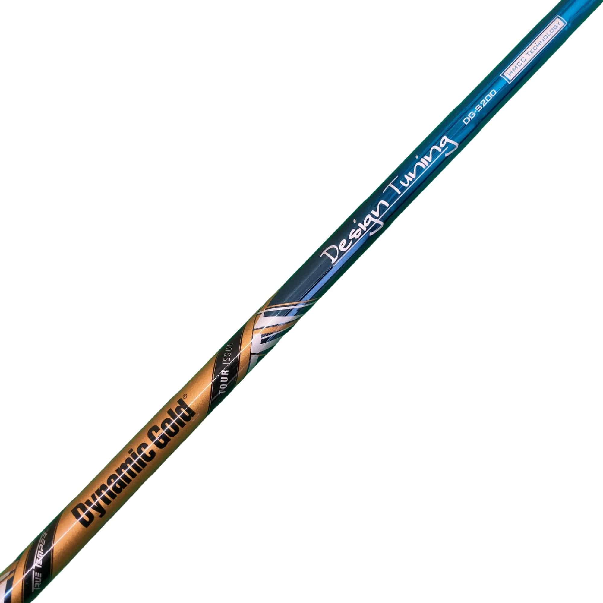 �d�o�n�m�@�p�[�\�i���@�k�h�l�h�s�d�c�@�e�v