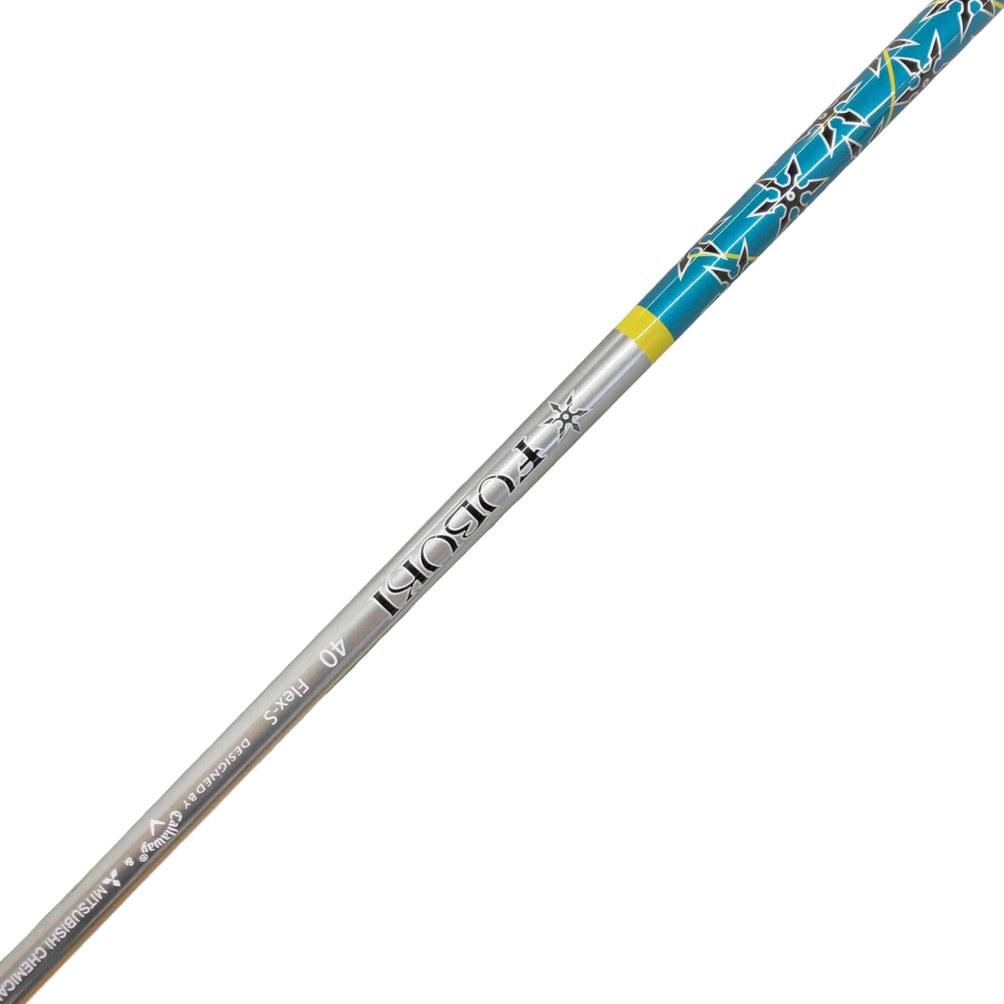 �q�n�f�t�d�@�r�s�`�q�@�P�O�D�T°