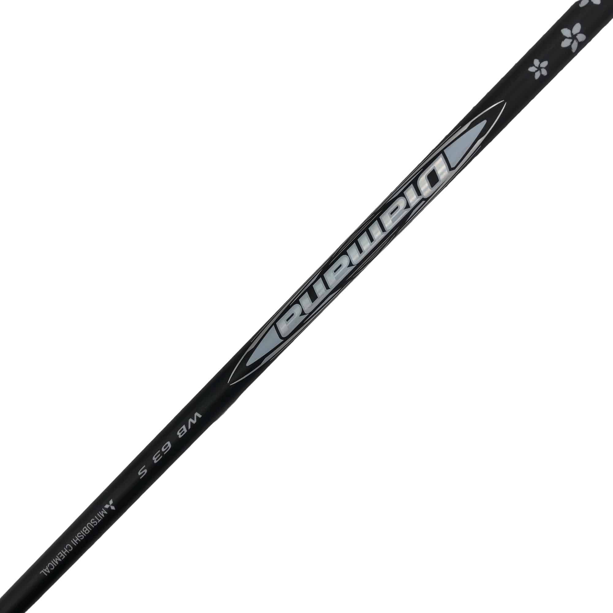 �p���P�O�@�R�g�k