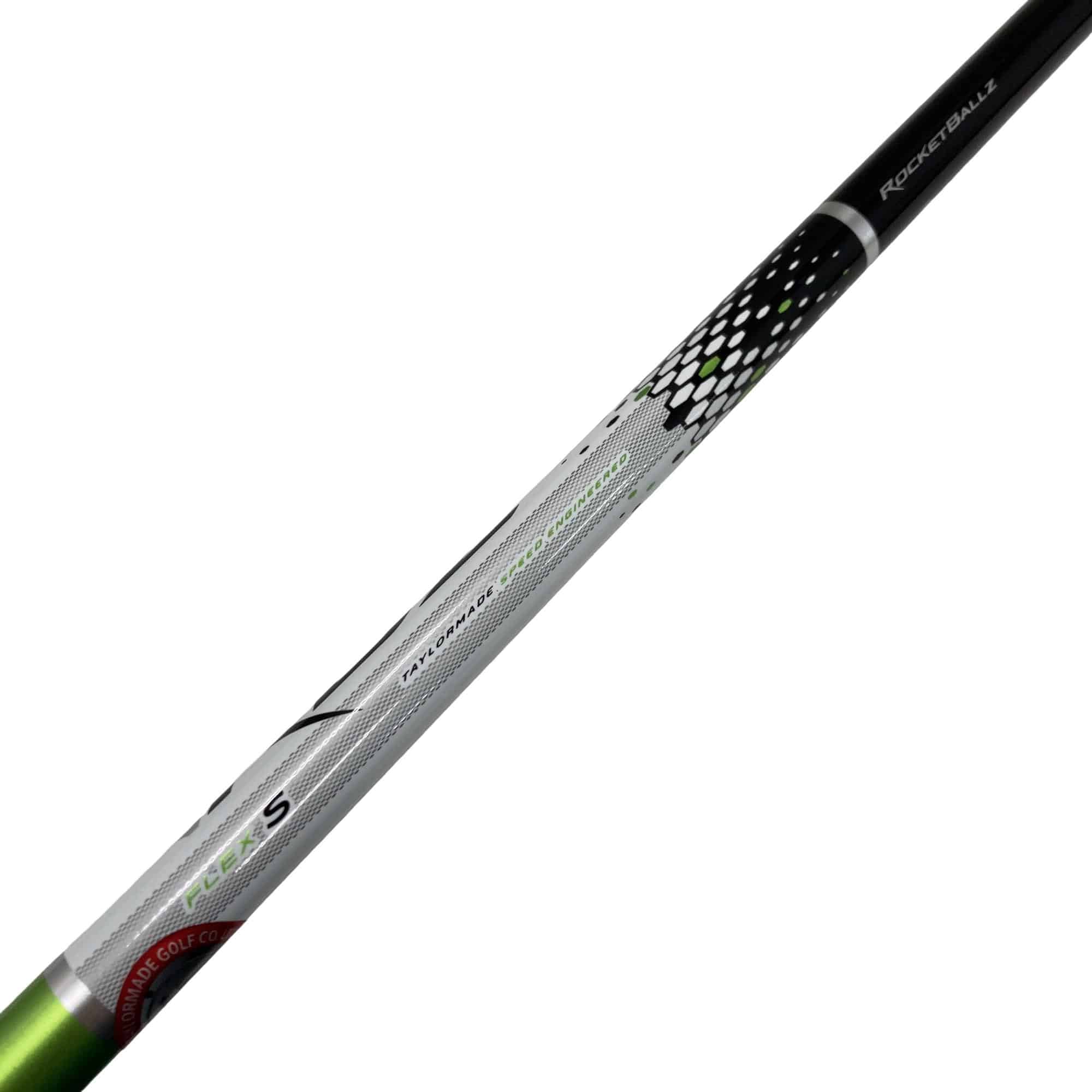 �q�a�y�@�t�S