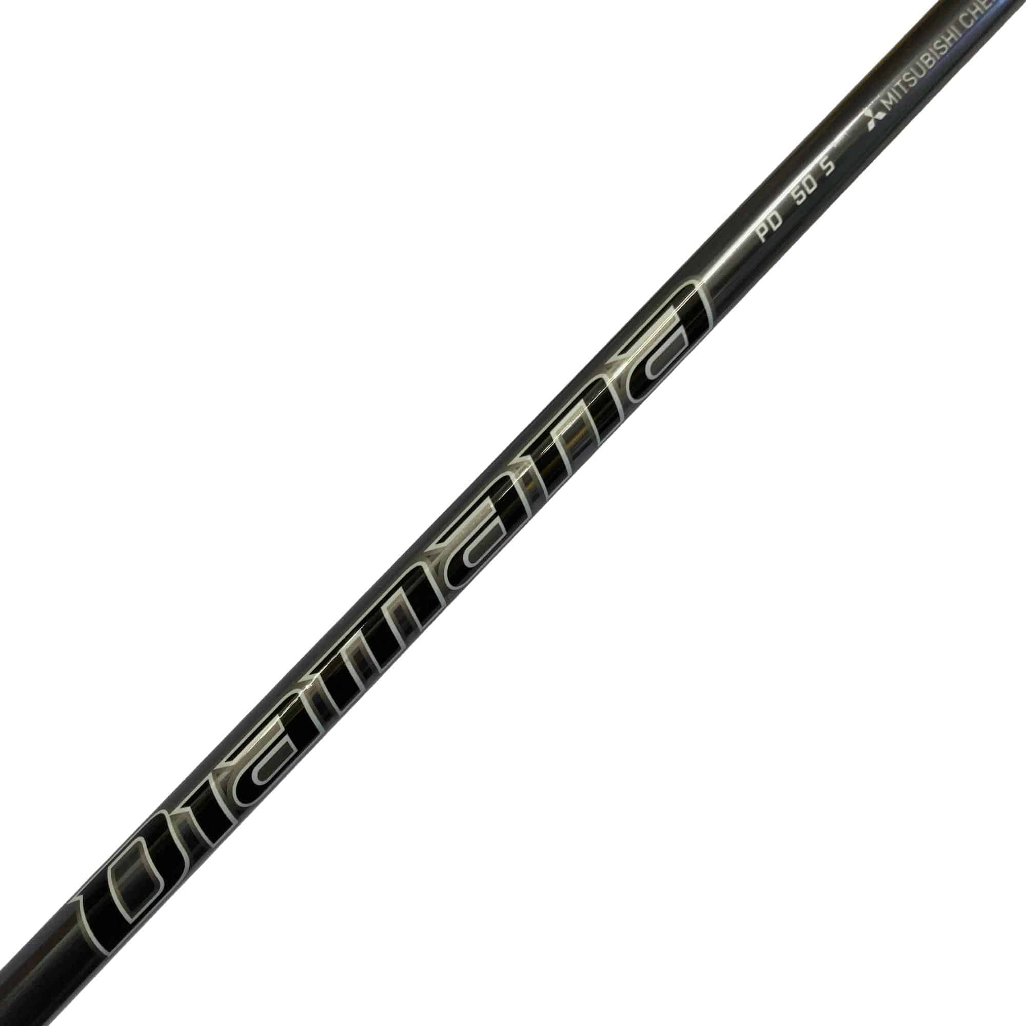 �q�l�w�@�u�c�@�P�O�D�T°