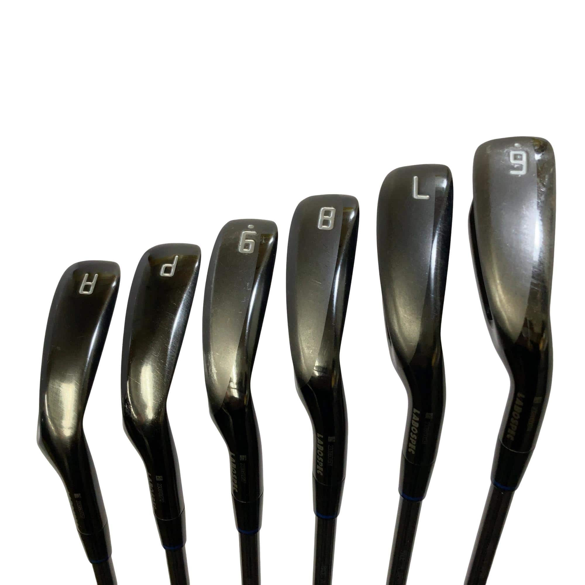 �n�m�n�e�e�@�k�`�a�n�r�o�d�b�@�e�e�Q�S�V�i�Q�O�Q�R�j�@�V�r�i���{���F�U�{�Z�b�g�j