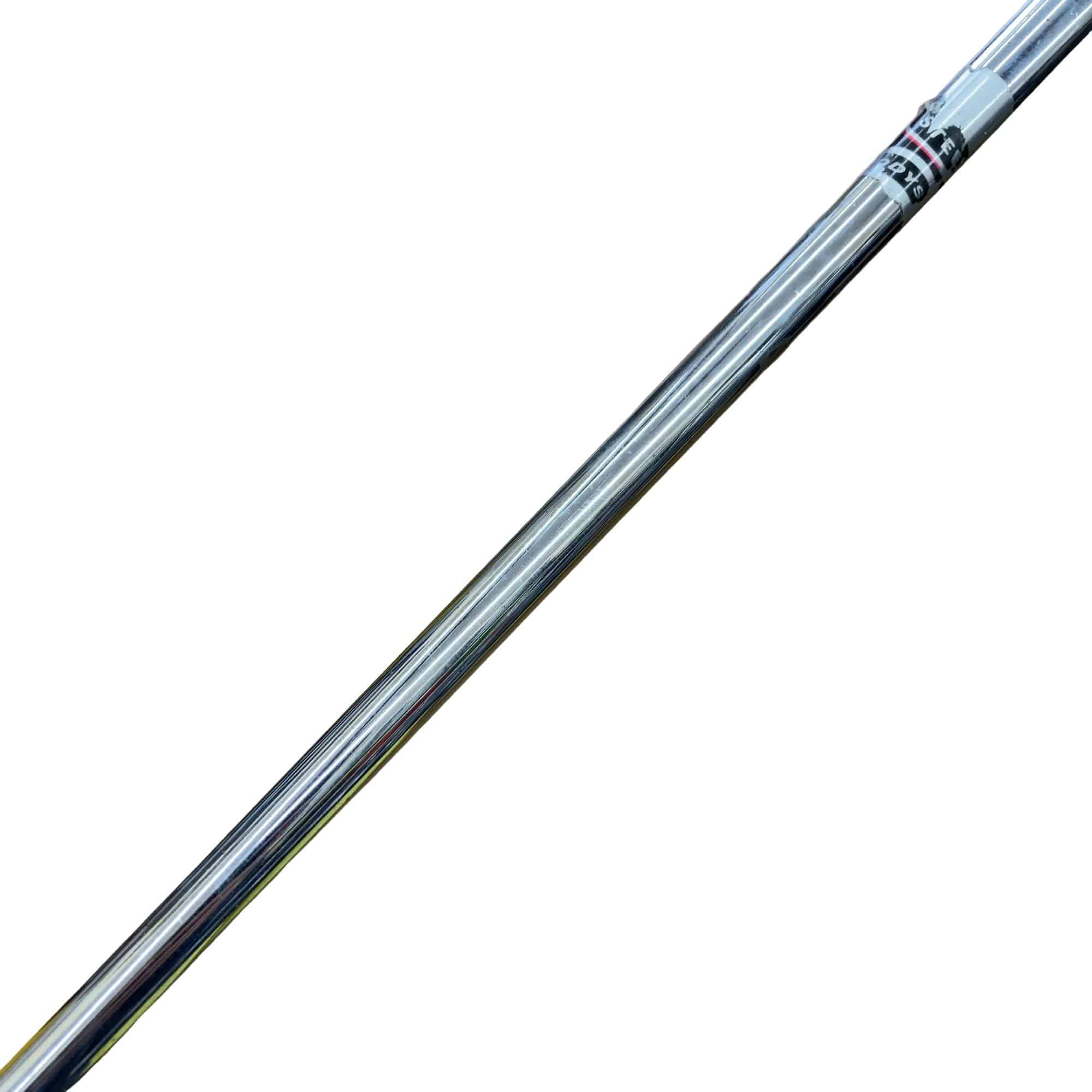 �v�g�h�s�d�@�r�s�d�d�k�@�Q�E���������@�a�k�`�c�d�@�R�S�C���`