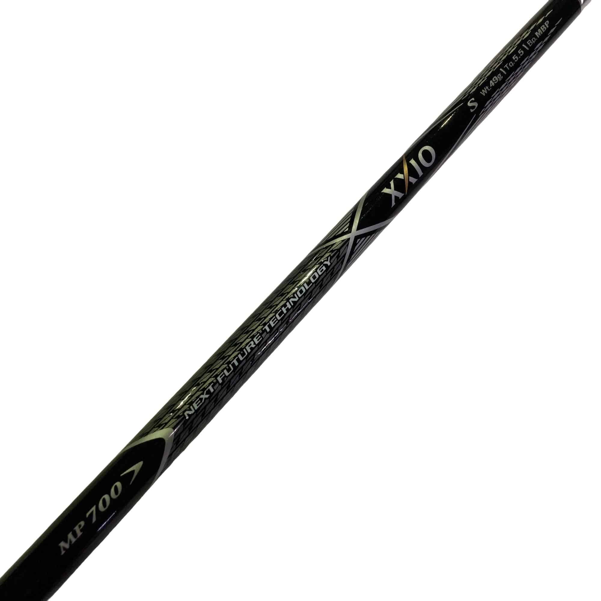 �w�w�h�n�i�Q�O�P�Q�j�@�R�v