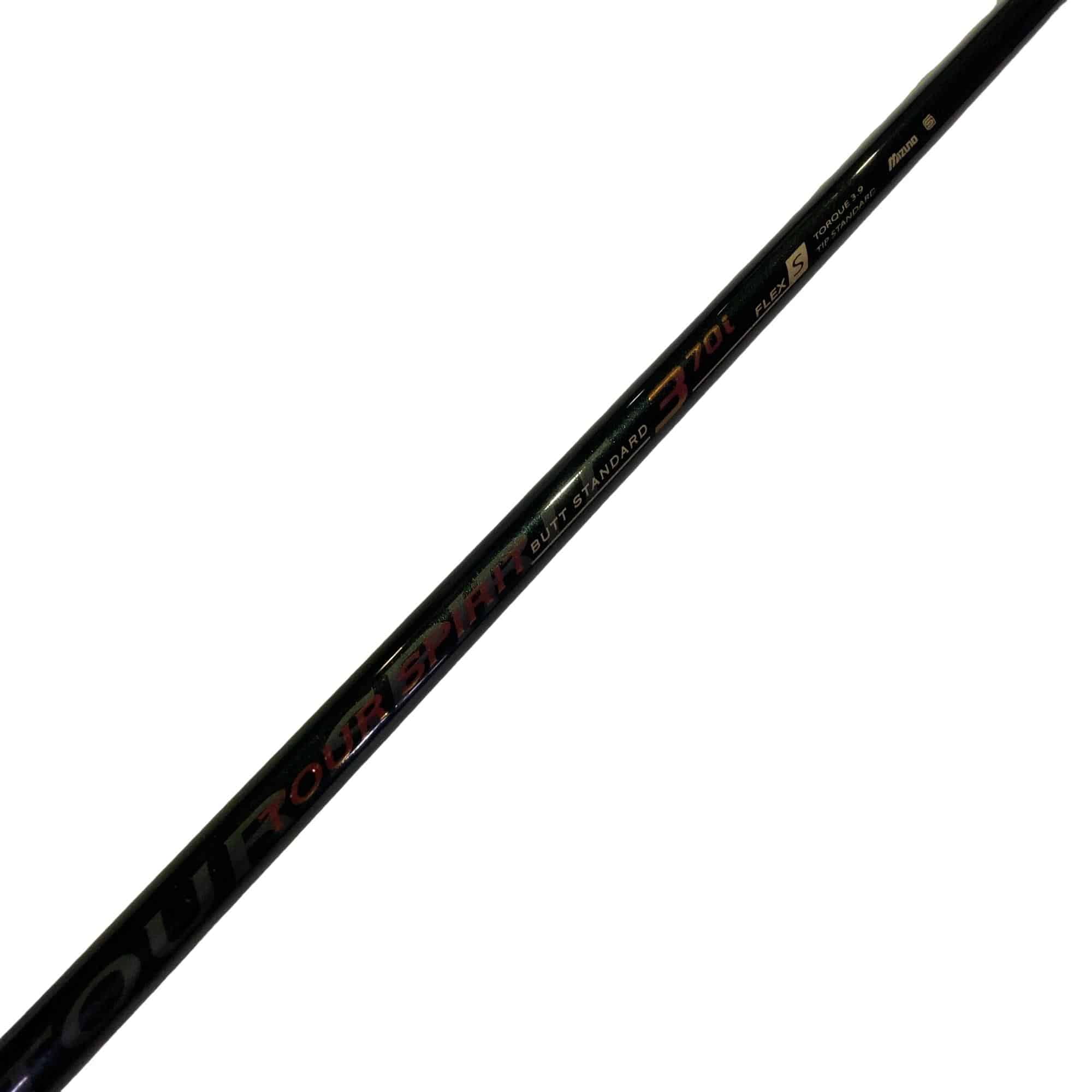 �l�����������@�b�k�j�@�e�k�h�|�g�h�i�Q�O�O�U�j�@�Q�R°