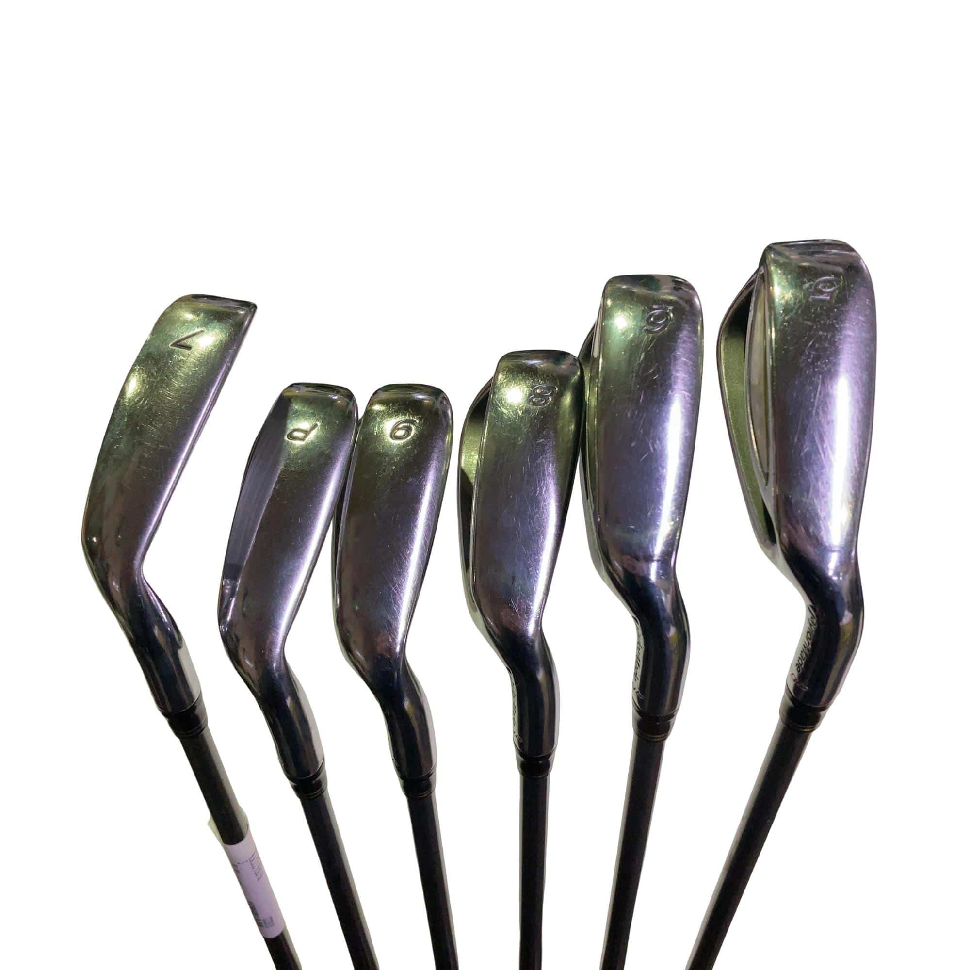 �q�`�b�@�������@�@�U�r�i���{���F�U�{�Z�b�g�j