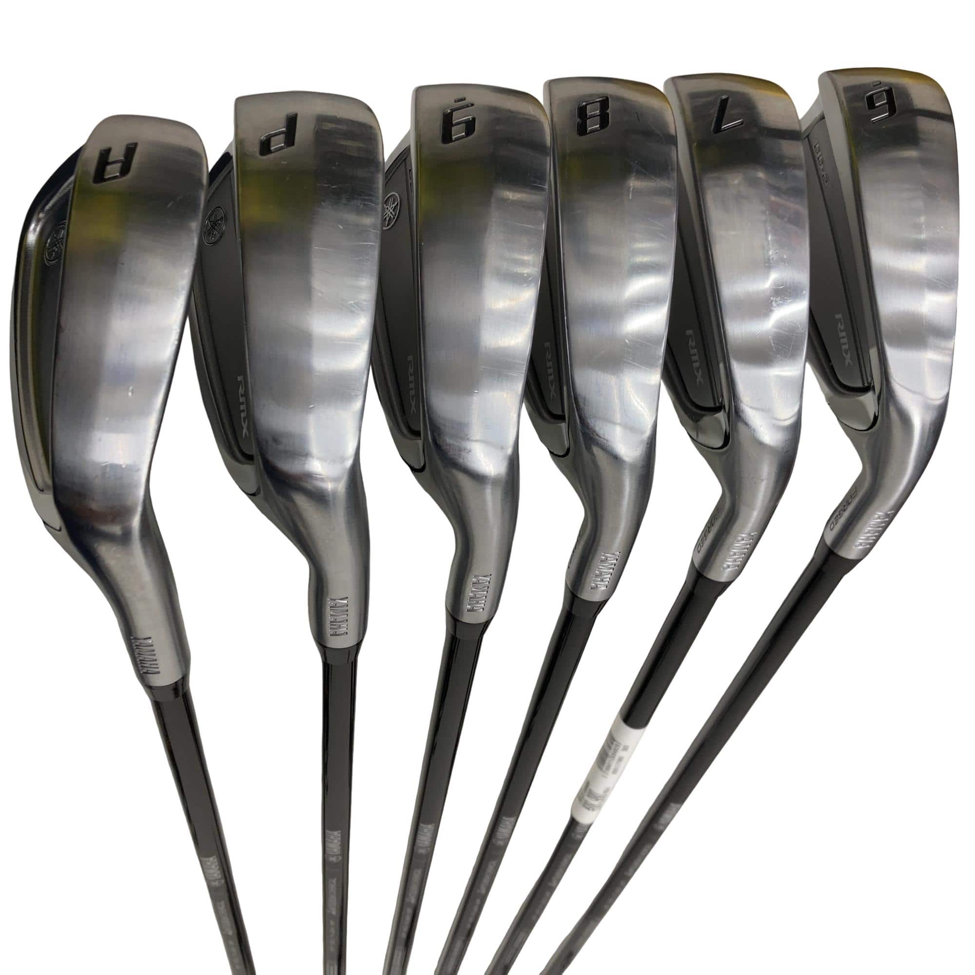 �q�l�w�@�c�c�|�Q�i�Q�O�Q�U�j�@�V�r�i���{���F�U�{�Z�b�g�j