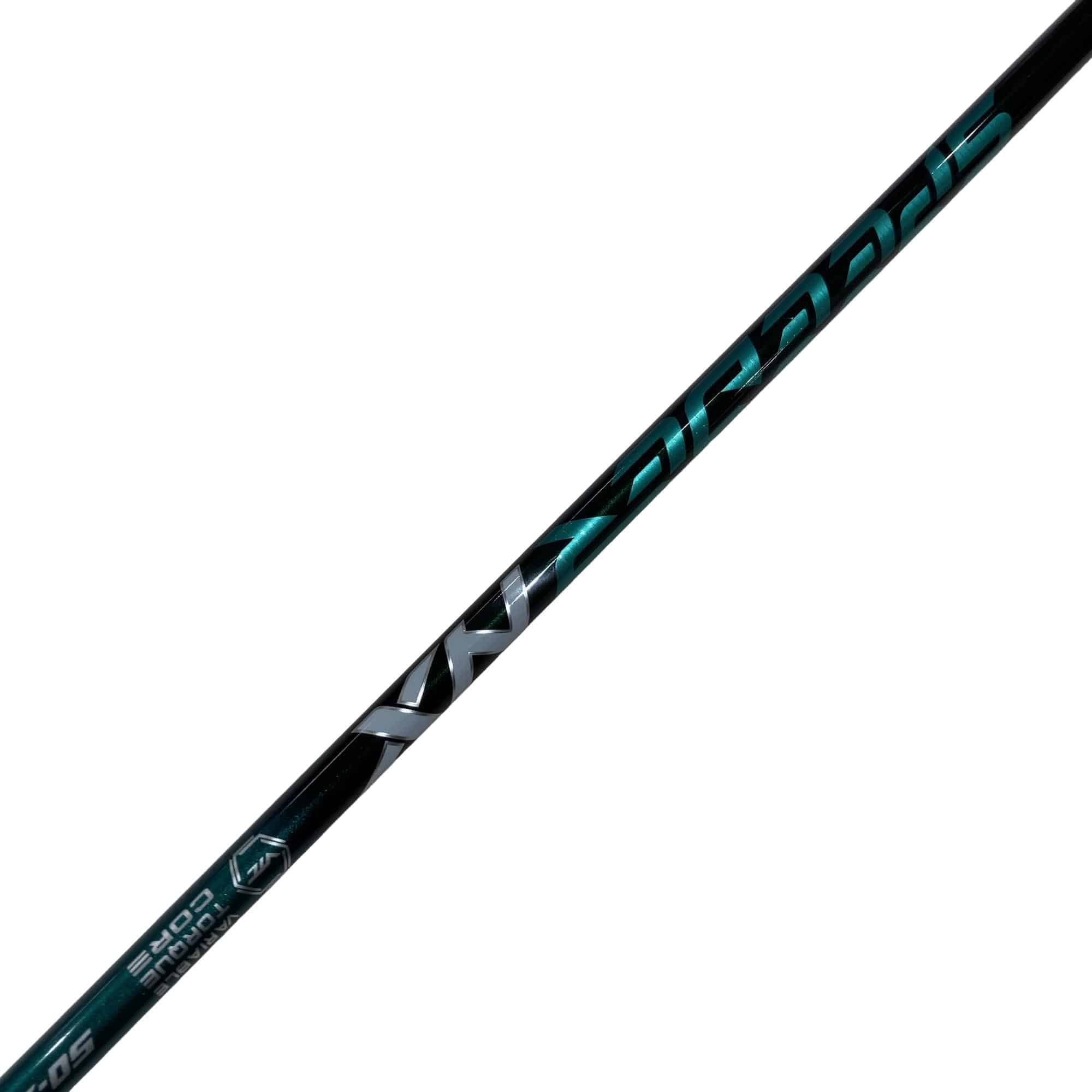 �����������@�c�r�|�`�c�`�o�s�@�l�`�w�|�j�@�@�X°