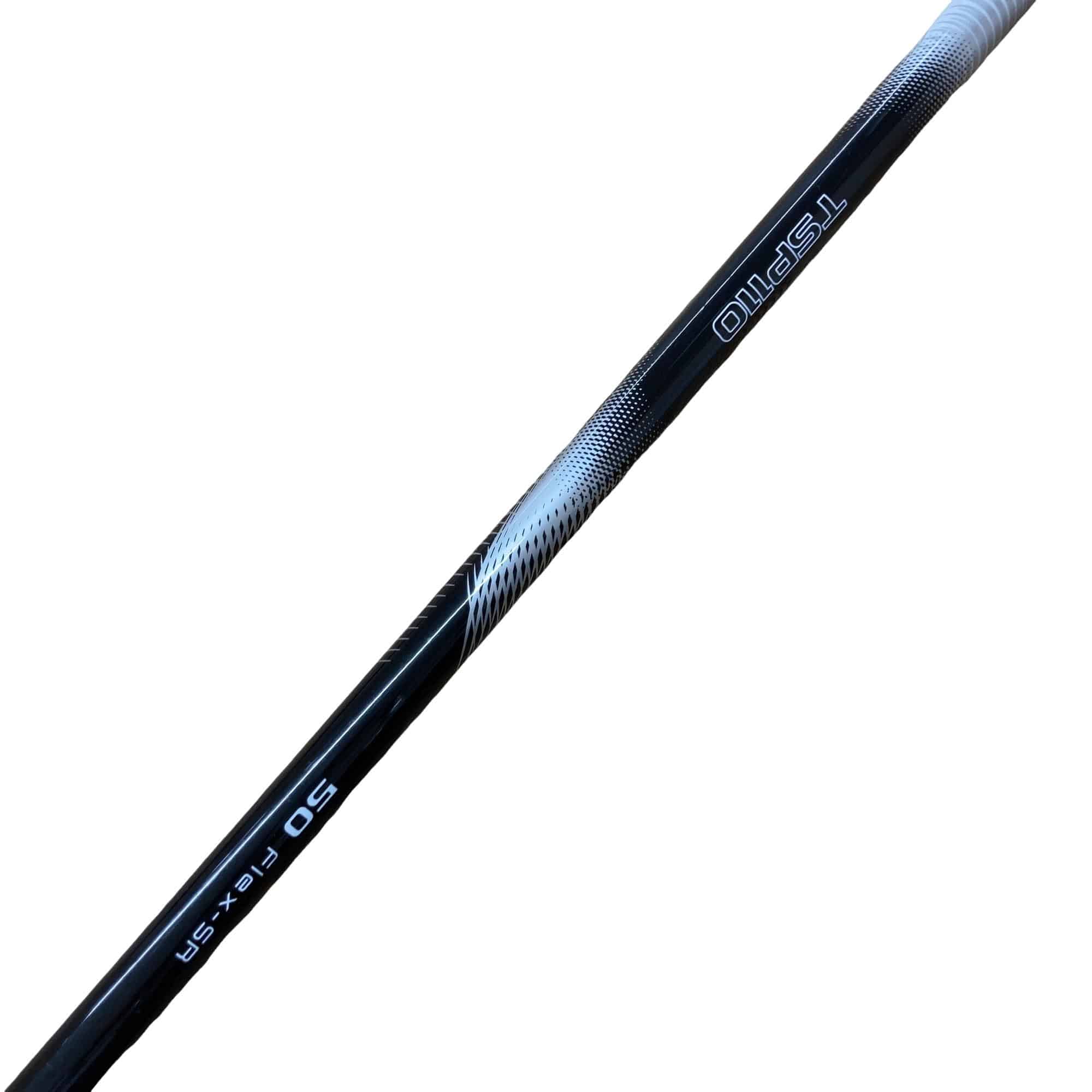 �s�r���Q�@�P�T°