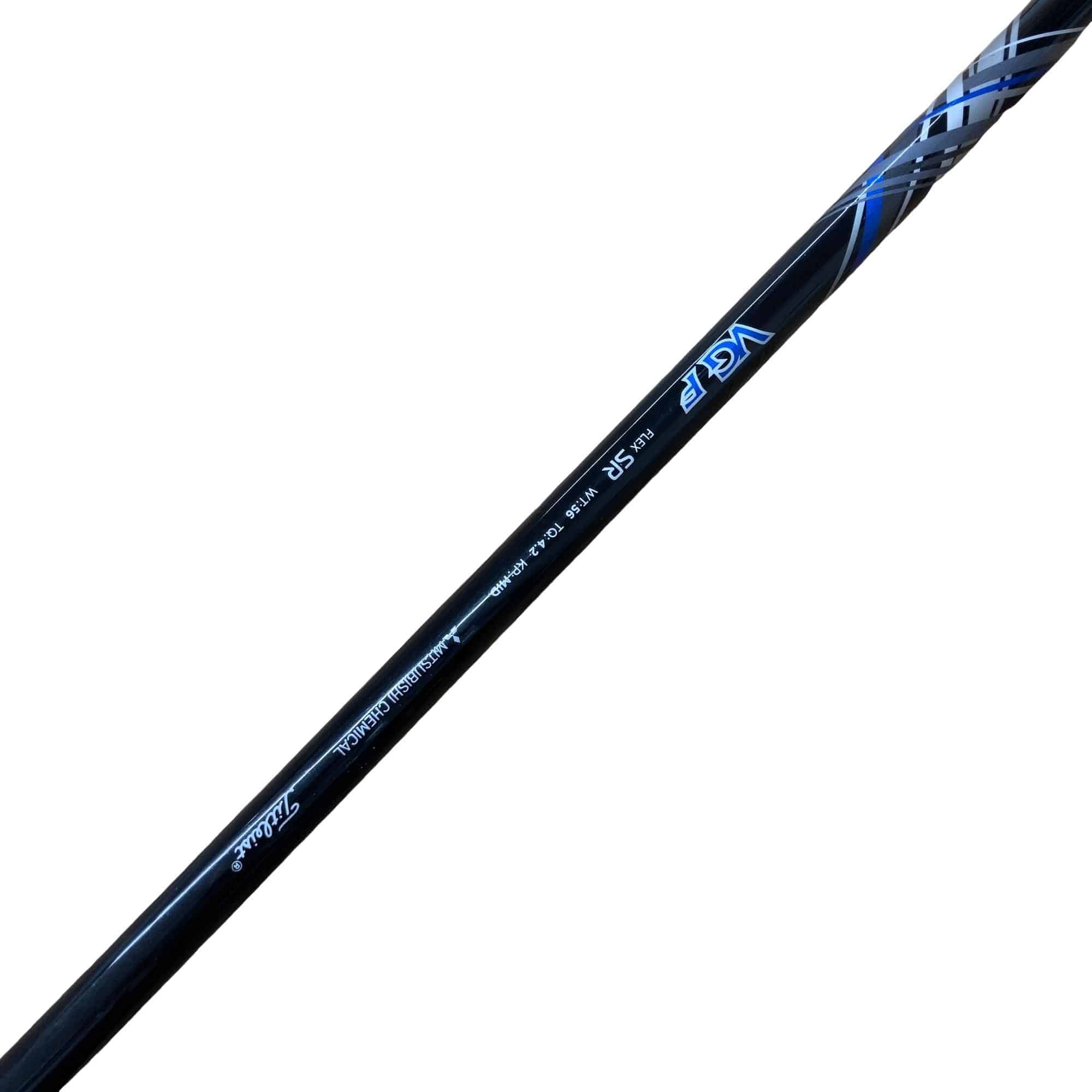 �s���������������@�u�f�R�i�Q�O�P�W�j�@�V�v