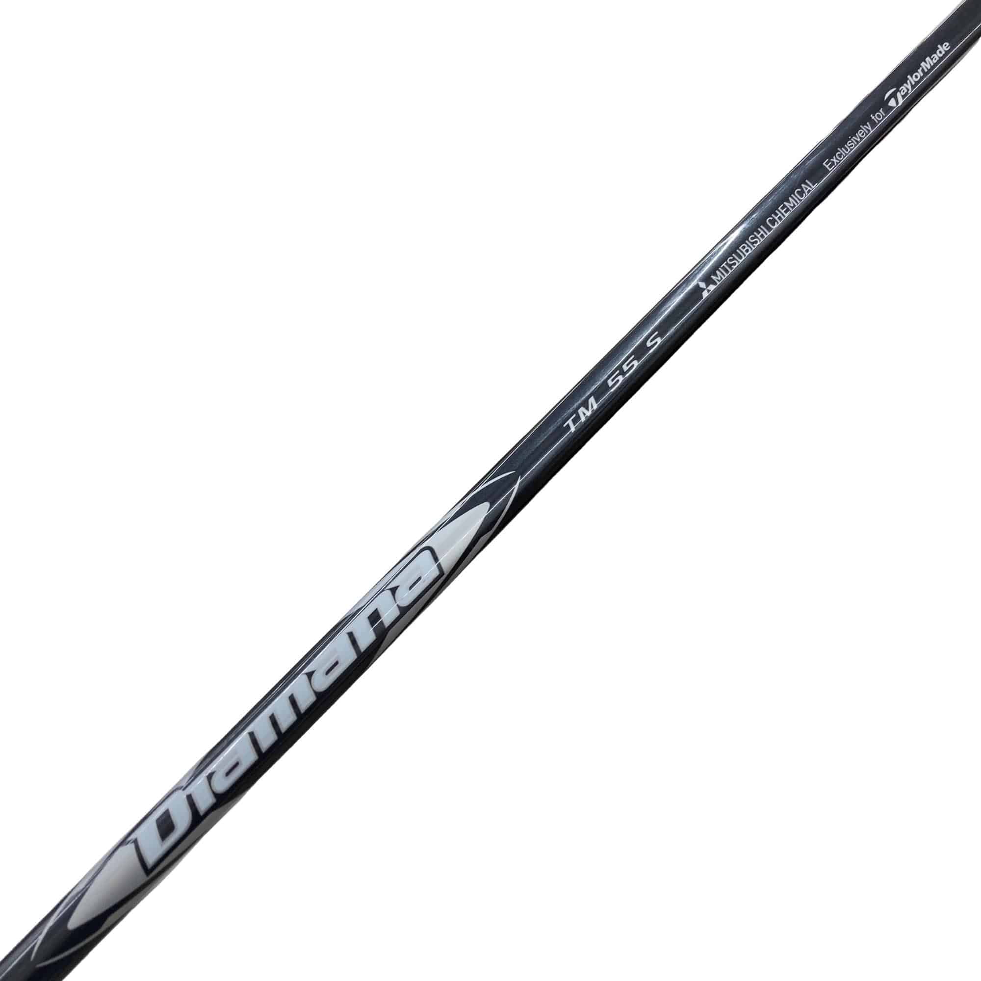 �p���R�T�@�@�X°