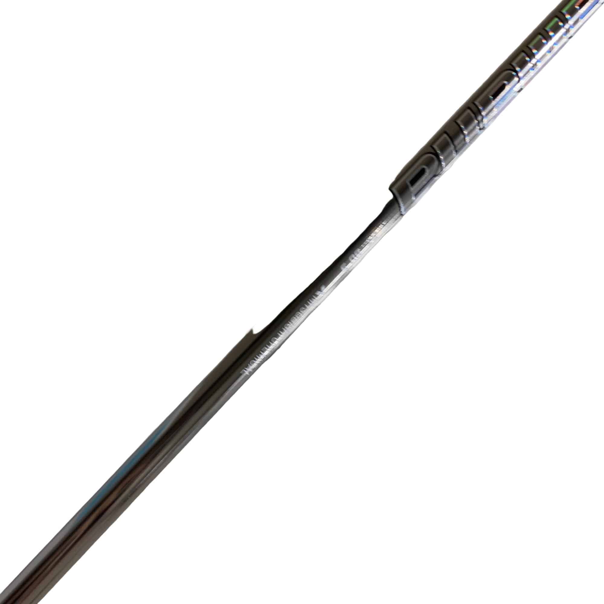 �r�s�d�`�k�s�g�Q�@�o�k�t�r�@�@�X°