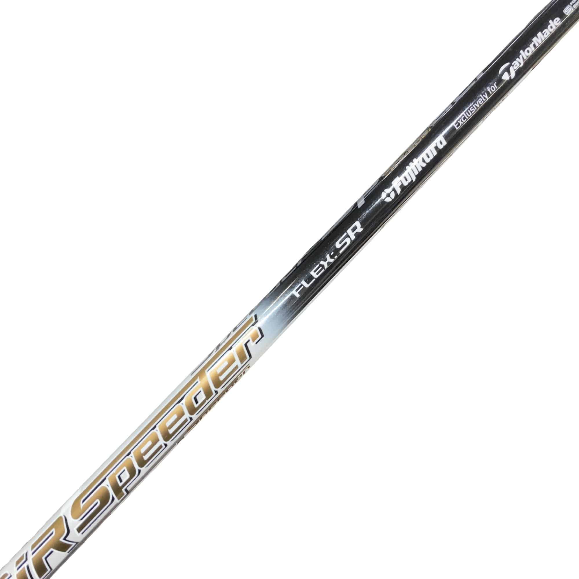 �r�h�l�@�f�k�n�h�q�d�@�t�S