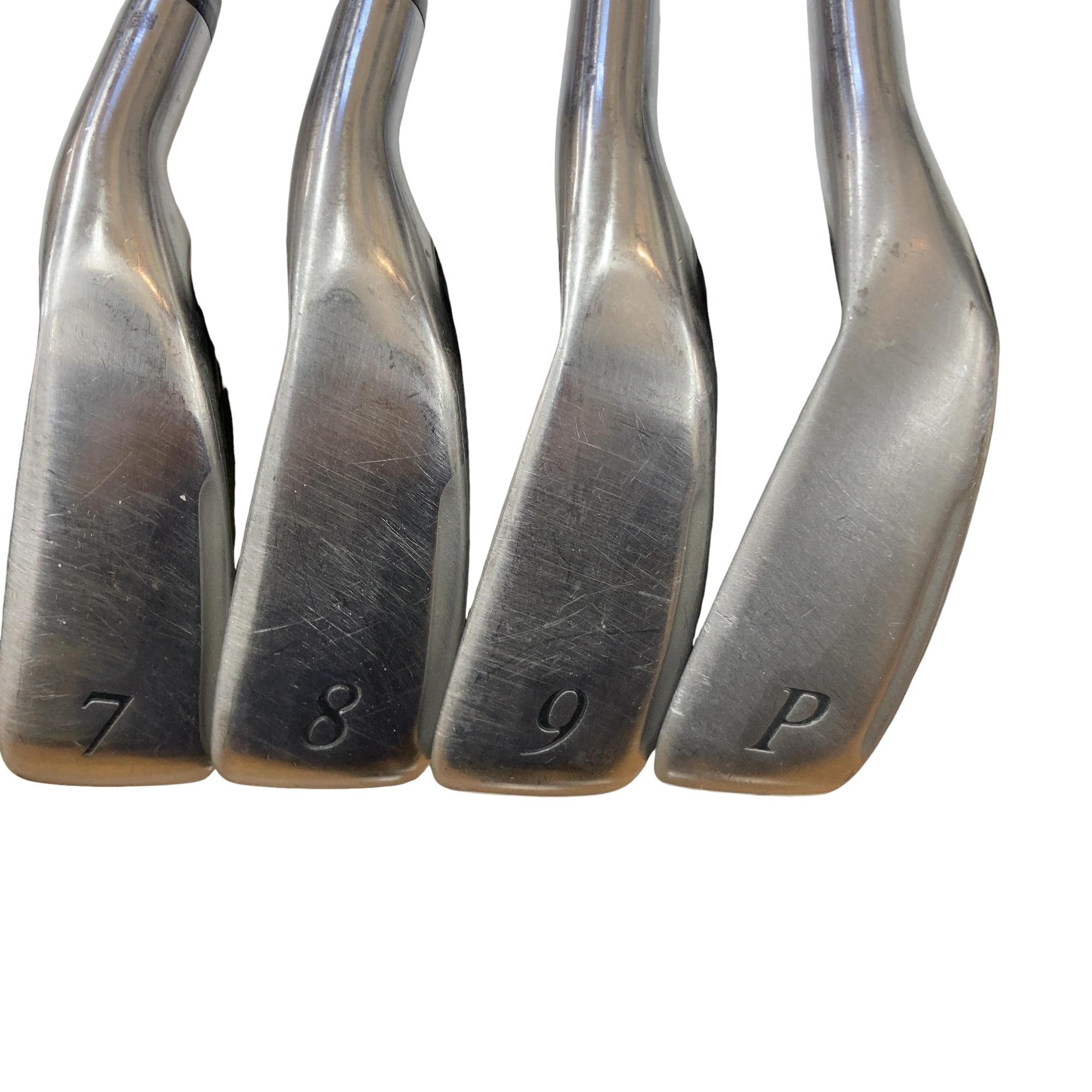 �w�w�h�n�@�b�q�n�r�r�@�S�r�i���{���F�S�{�Z�b�g�j