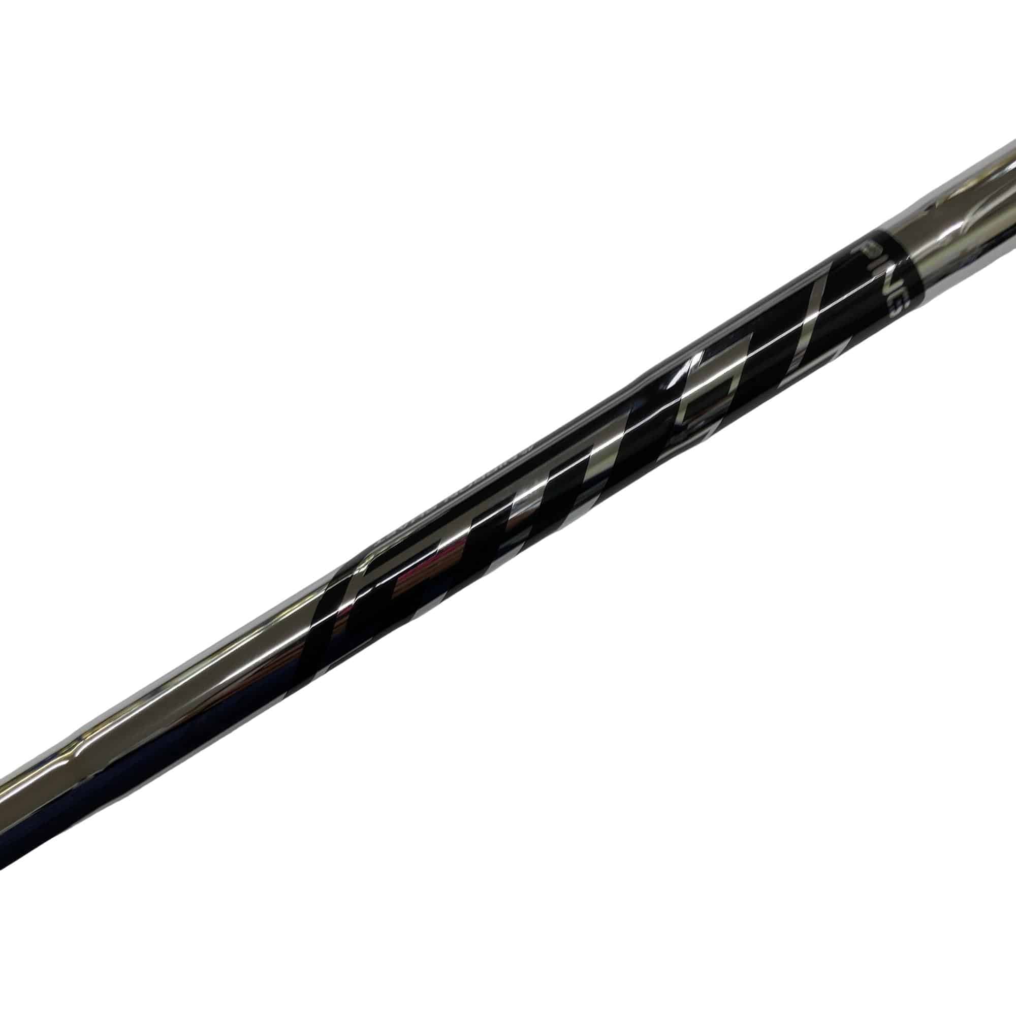 �a�������q