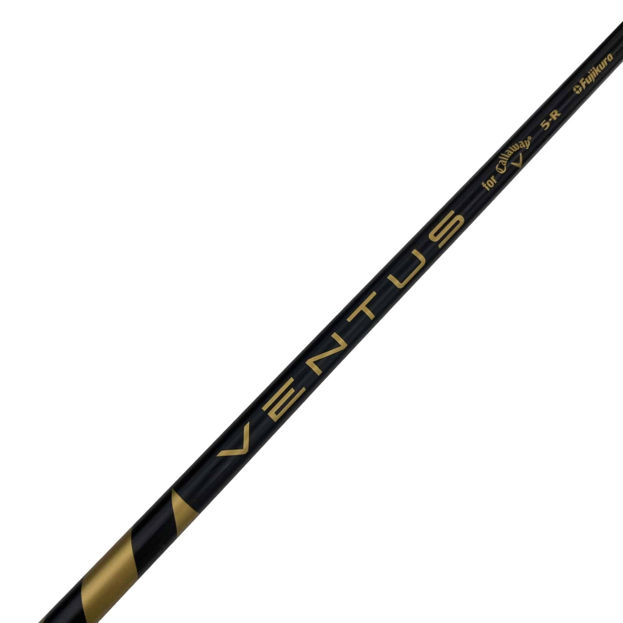 �q�n�f�t�d�@�r�s�@�l�`�w�@�P�O�D�T°