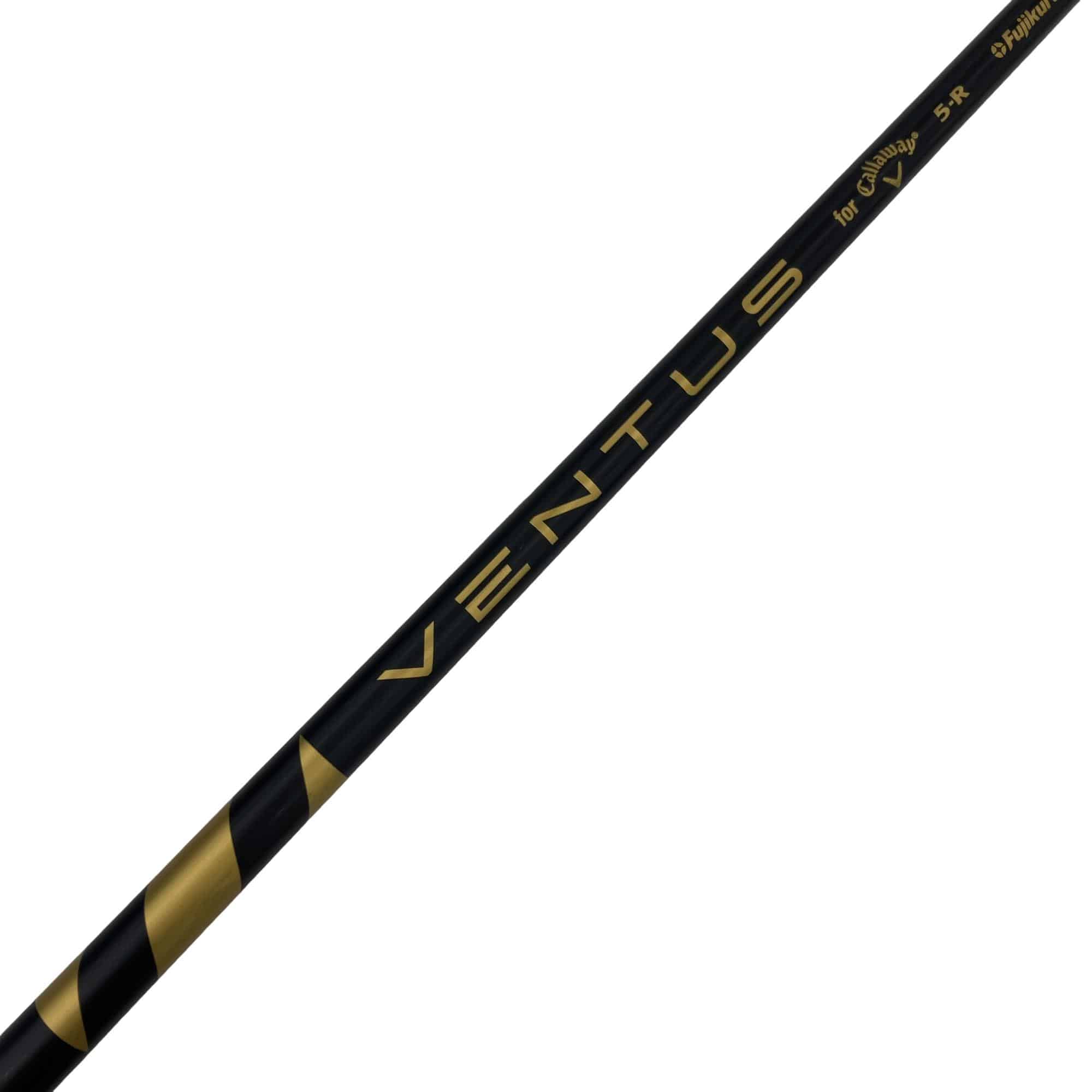 �q�n�f�t�d�@�r�s�@�l�`�w�@�c�@�T�v