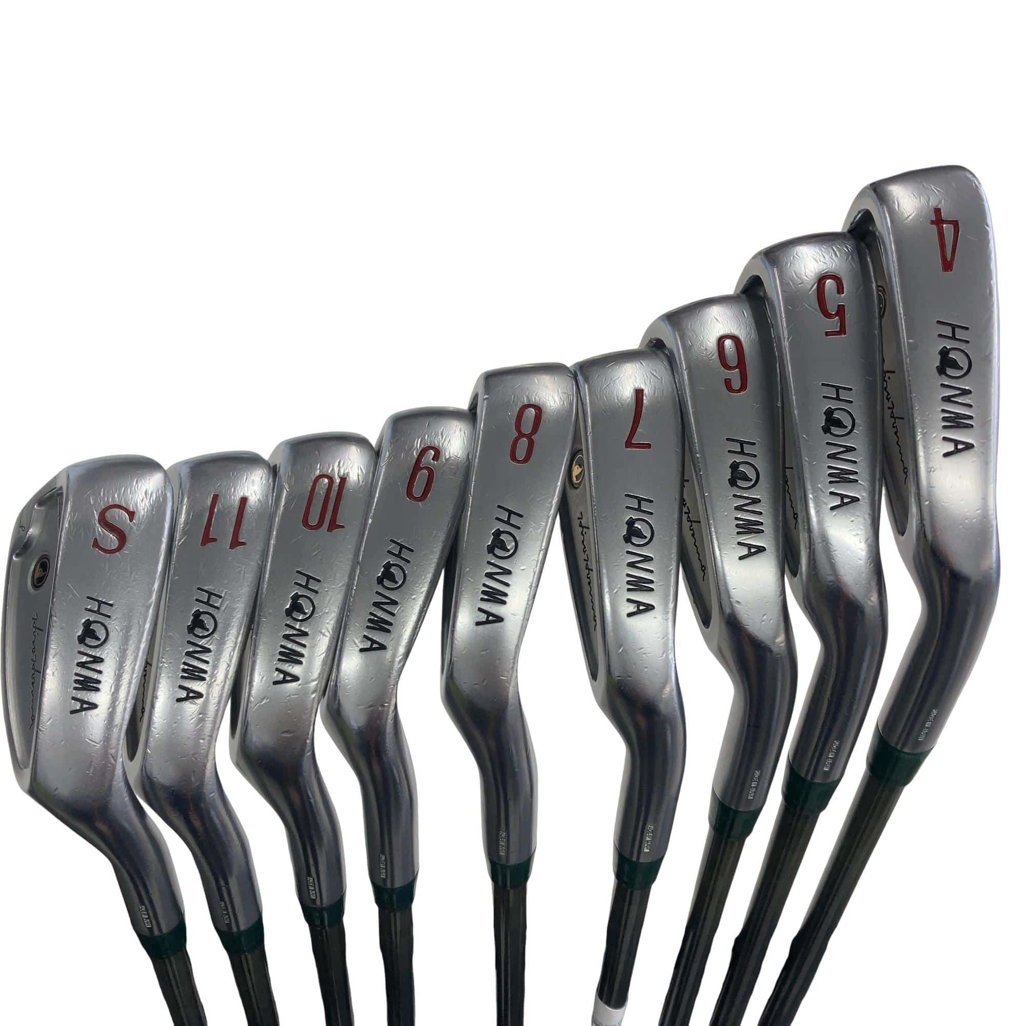 �k�a�|�U�O�U�@�g���e�@������@�P�O�r�@���f�B�[�X�i���{���F�P�O�{�Z�b�g�j