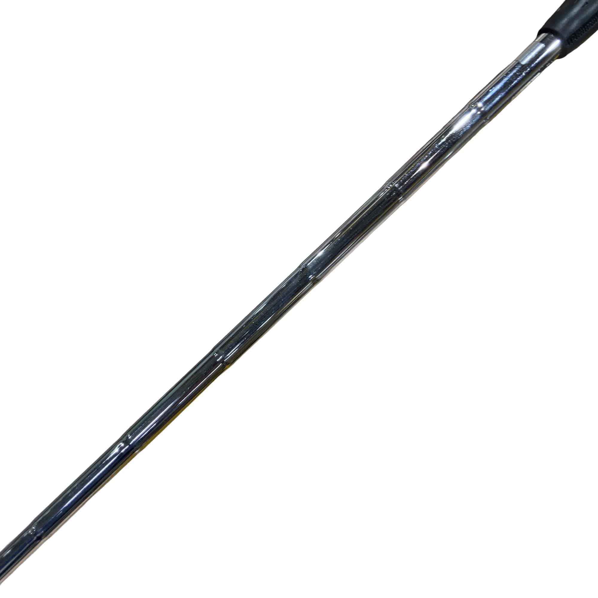 �l�d�s�`�k�|�w�@���V�@�R�S�C���`