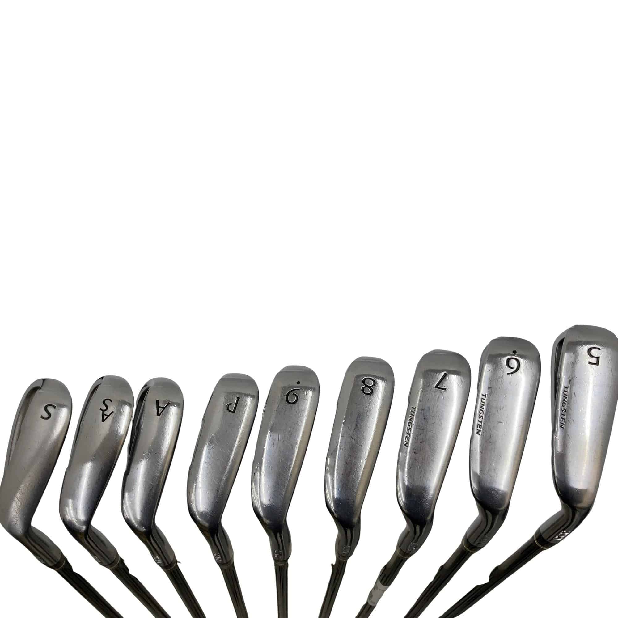 �������������@�w�@�b�������������@�e�n�q�f�d�c�@�X�r�i���{���F�X�{�Z�b�g�j