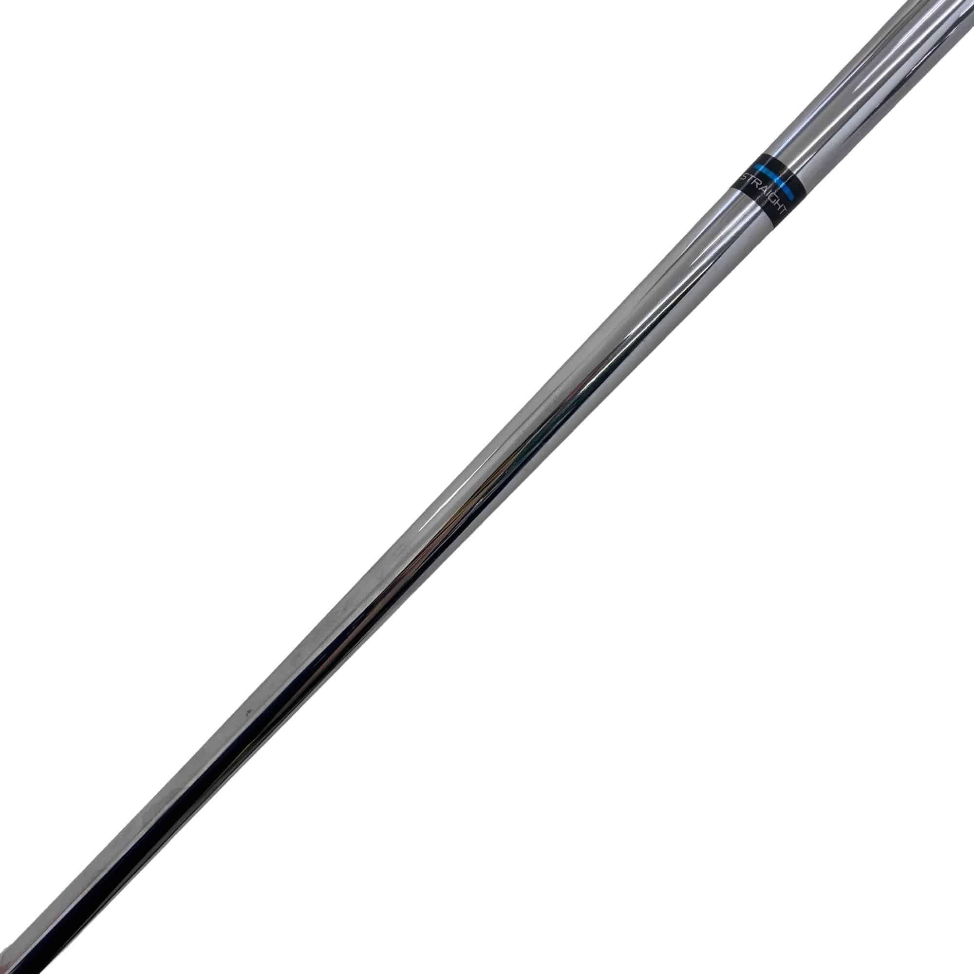 �r�������������������@�o�q�h�l�d�@�s�x�m�d�@�b�i�Q�O�Q�T�j�@�R�S�C���`�i�r�r�@�s�n�t�q�@�Q�D�O�j