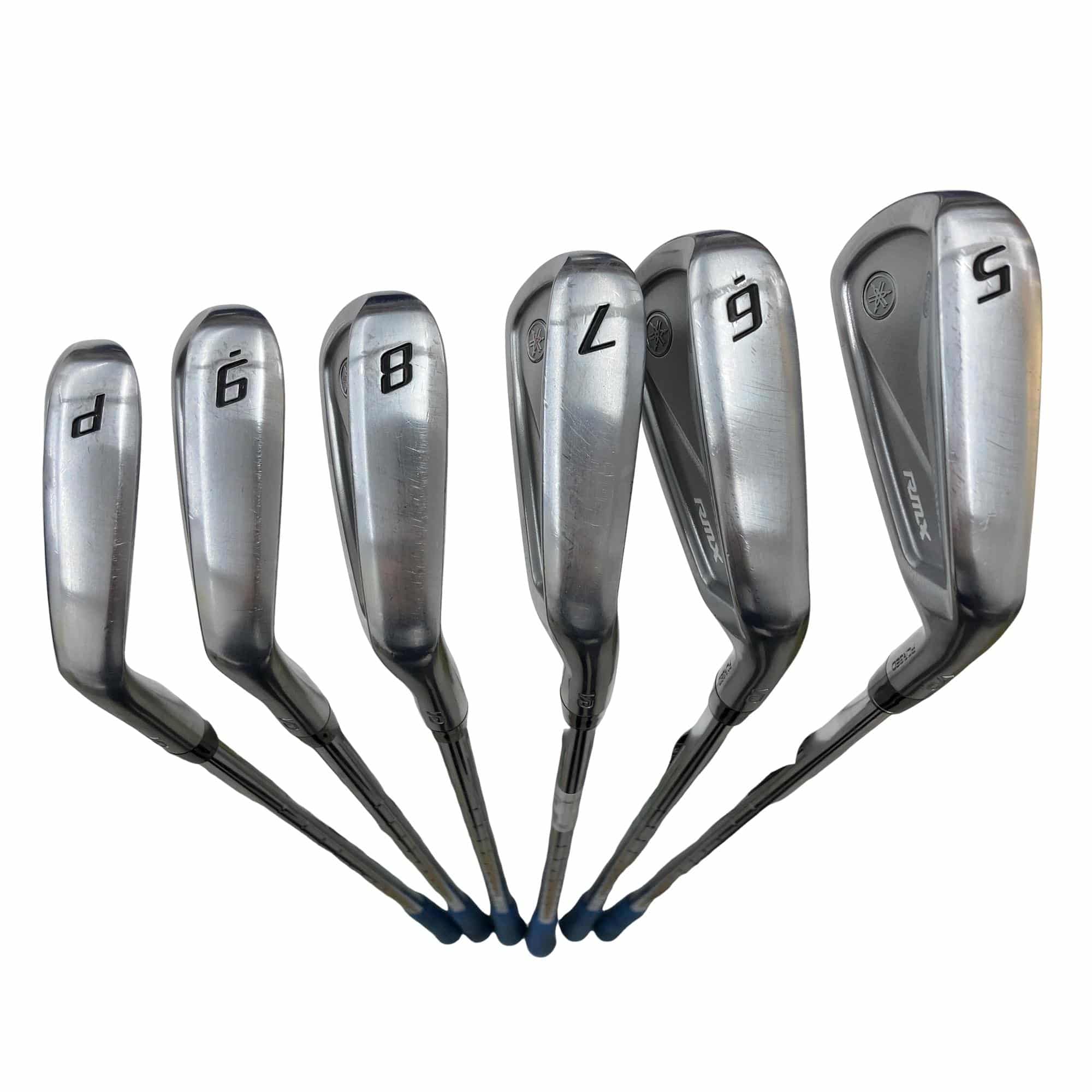 �q�l�w�@�u�c�^�q�i�Q�O�Q�S�j�@�U�r�i���{���F�U�{�Z�b�g�j