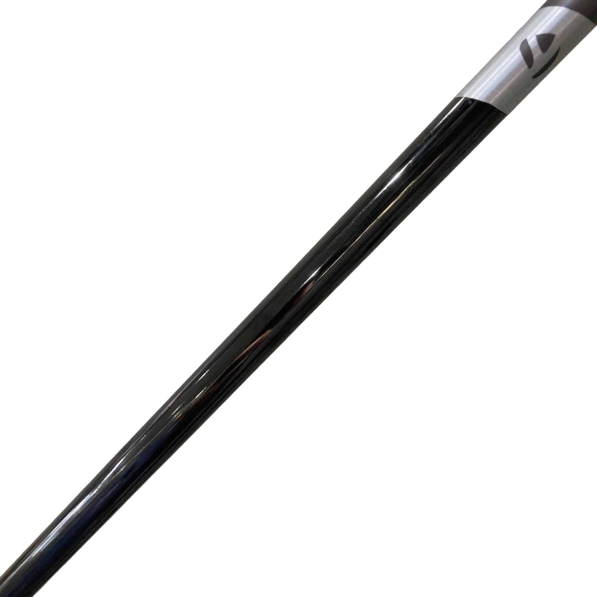 �r�����������@�s�n�t�q�@�w�@�s�q�t�r�r�@�s�l�P�@�R�S�C���`