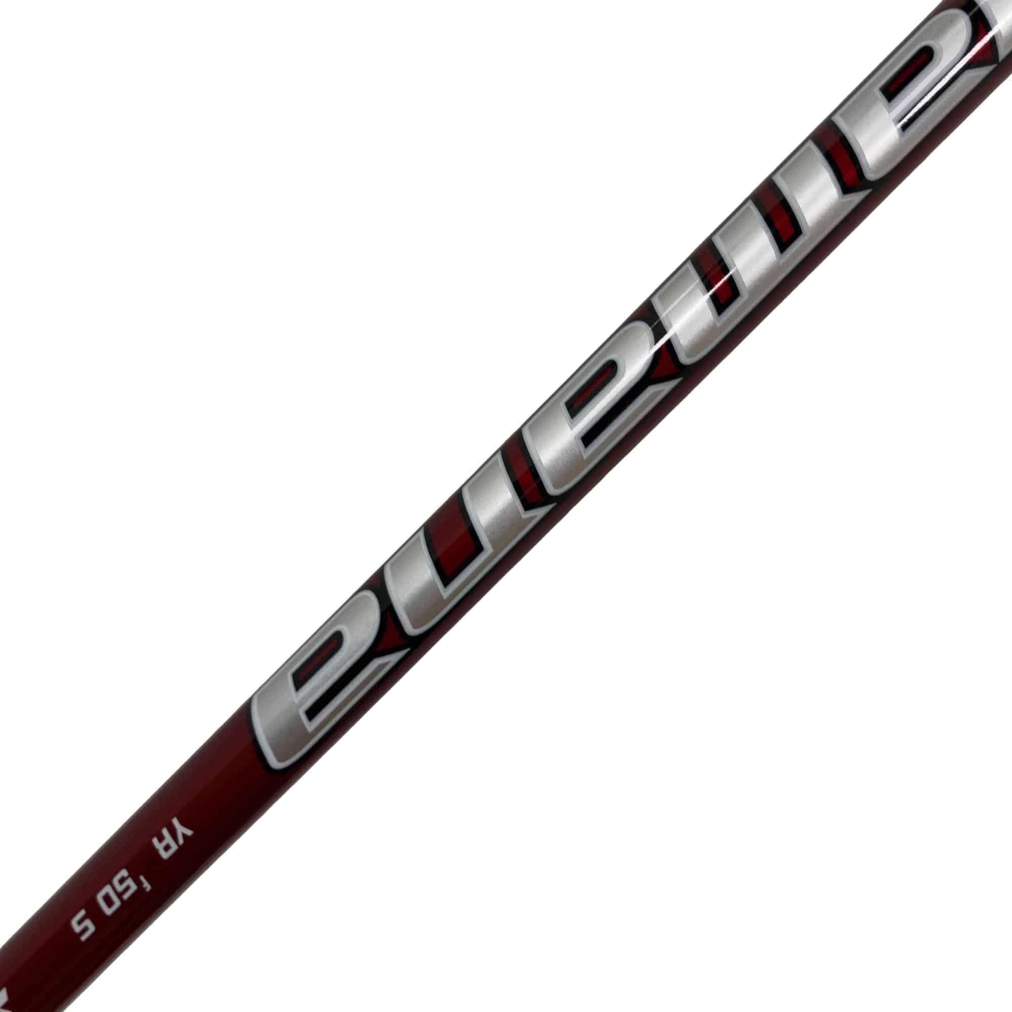 �q�l�w�@�u�c�@�R�v