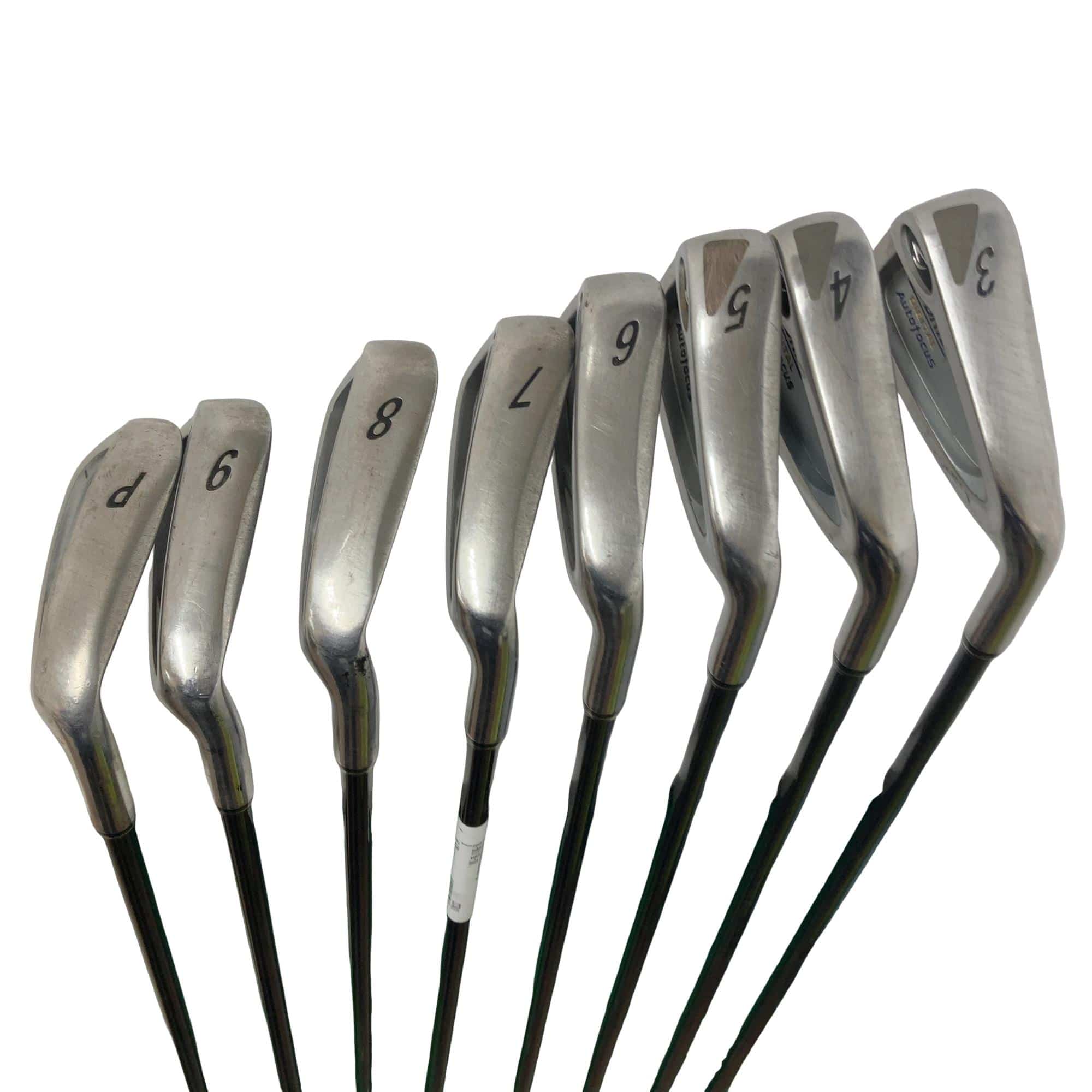 �g�h�|�a�q�h�c�@�c�h�f�h�s�`�k�@�`�����������������@�@�W�r�i���{���F�W�{�Z�b�g�j