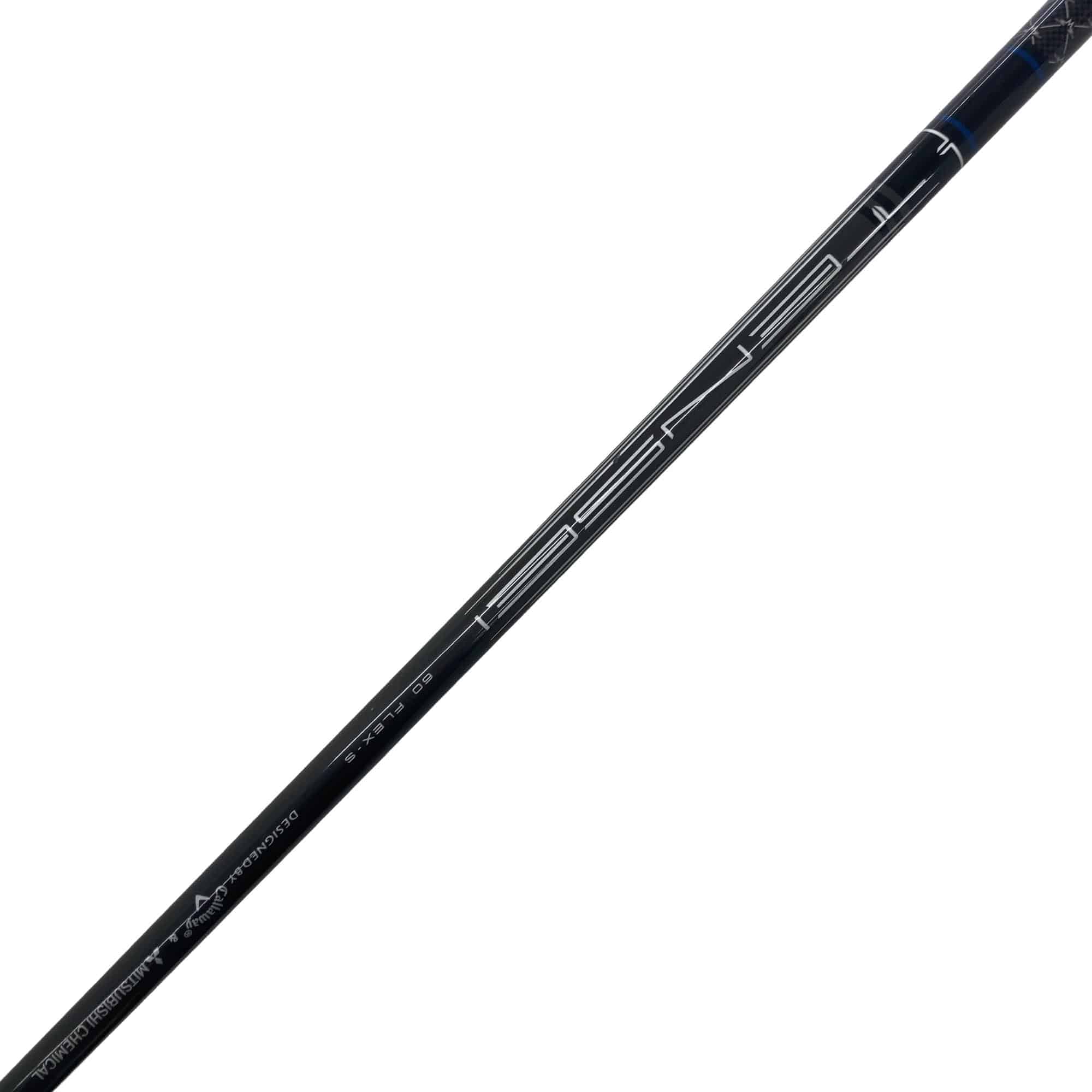 �o�`�q�`�c�x�l�@�`���@�r�l�n�j�d�@�s���@�R�S�O�@�l�h�m�h�@�P�R�D�T°