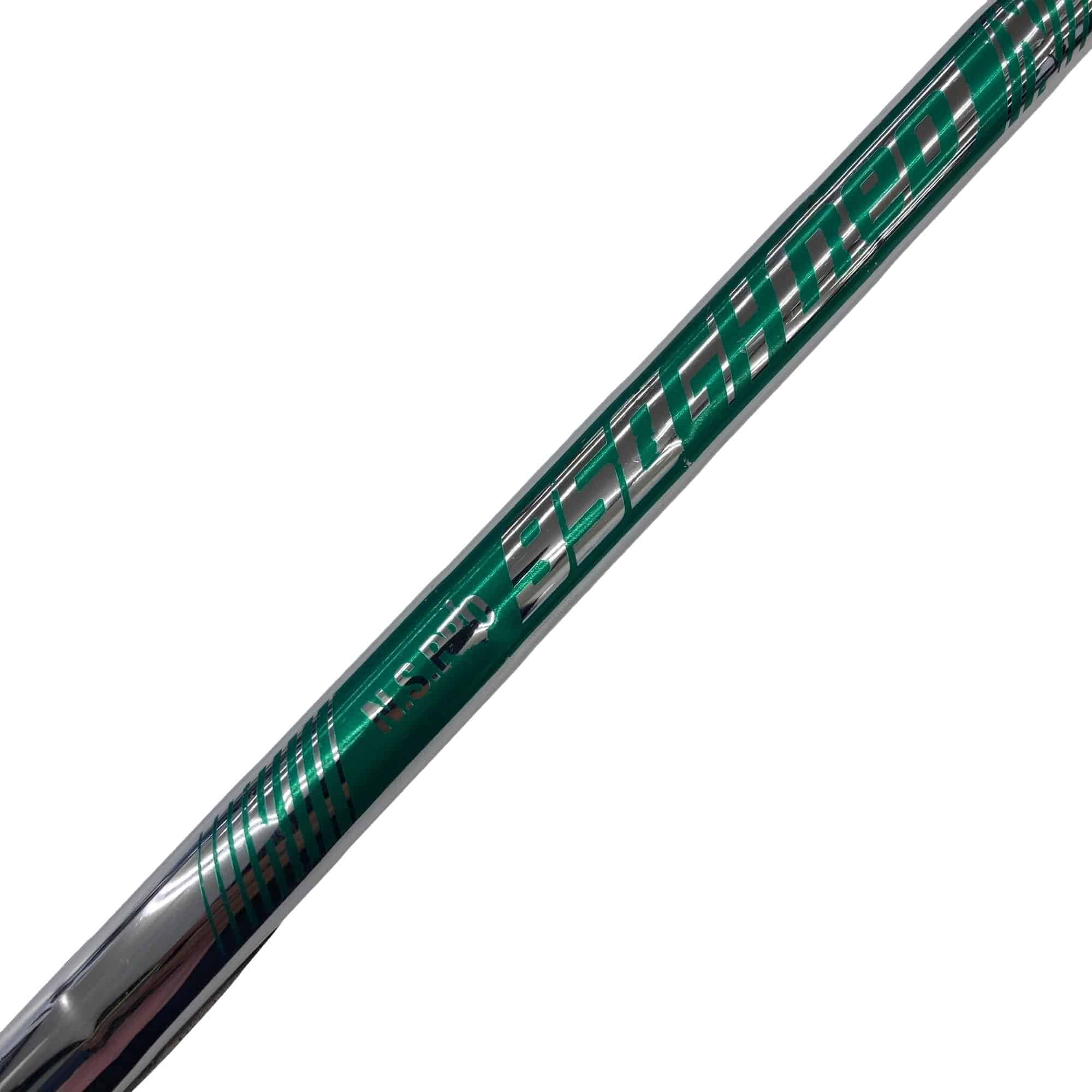 �c�������������@�v���������@�c�v�|�P�Q�R�@�V���o�[�@�T�O°