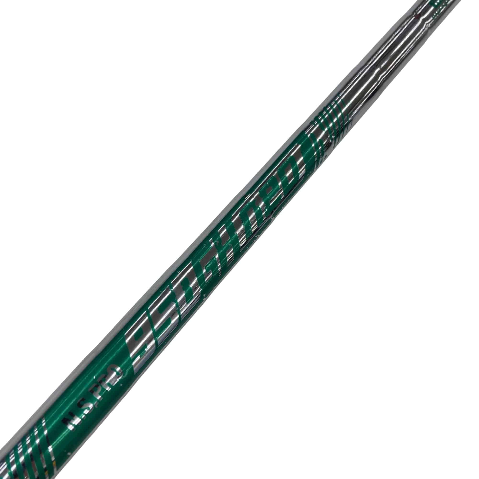 �c�������������@�v���������@�c�v�|�P�Q�R�@�V���o�[�@�T�U°