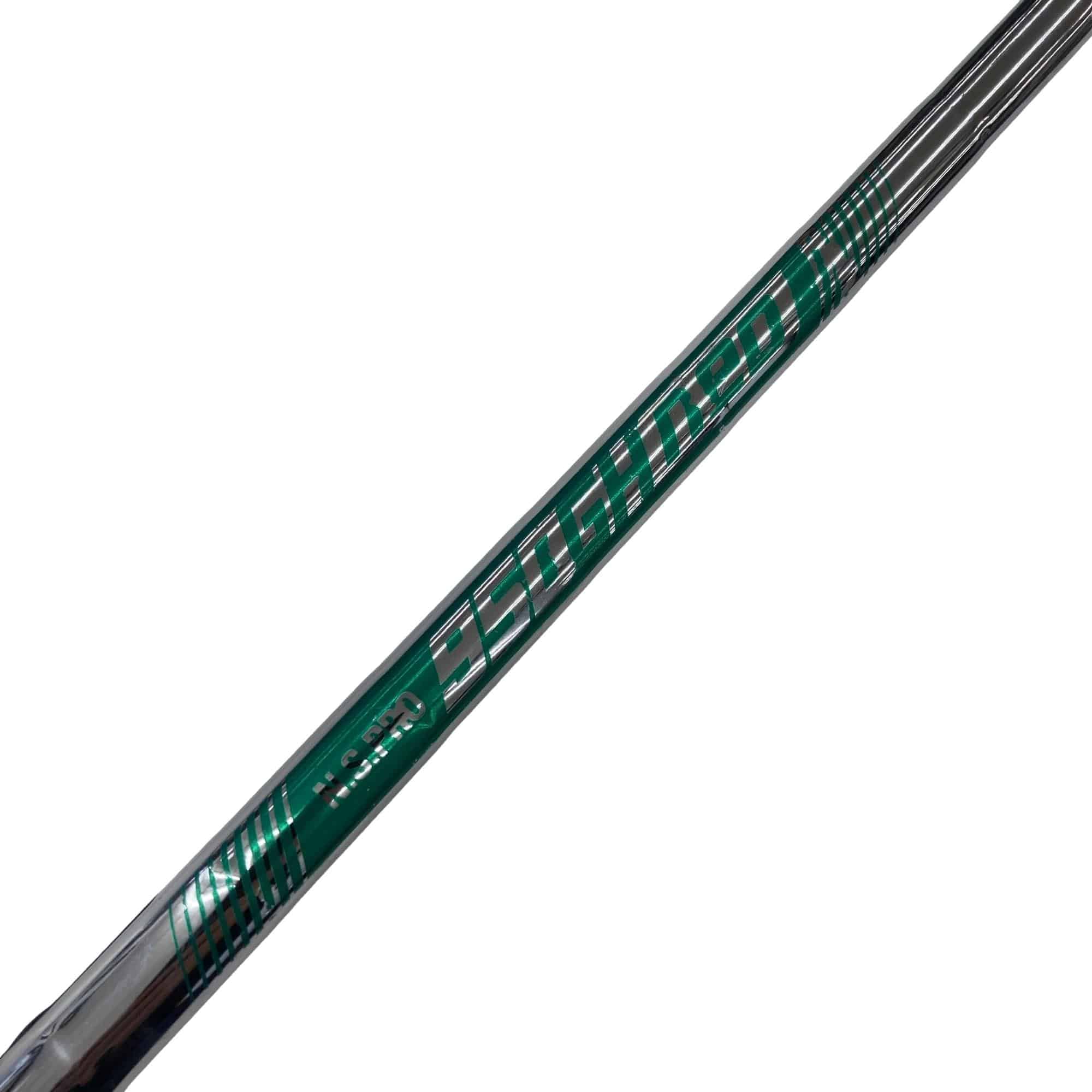 �c�������������@�v���������@�c�v�|�P�Q�R�@�V���o�[�@�U�O°