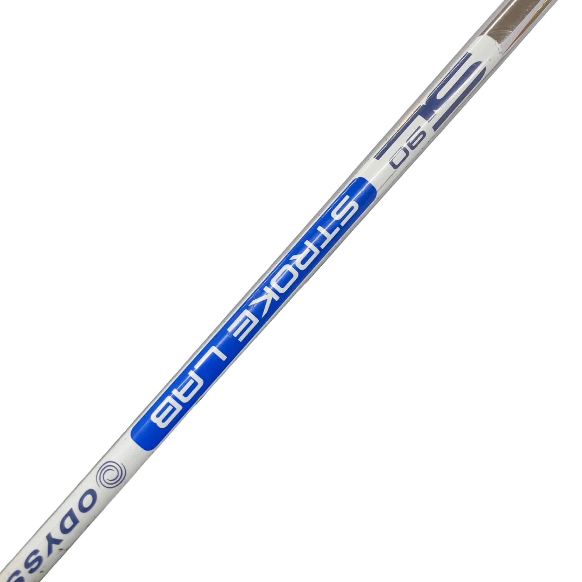 �`���|�n�m�d�@�i�`�h�k�a�h�q�c�@�l�h�m�h�@�c�a�@�R�S�C���`