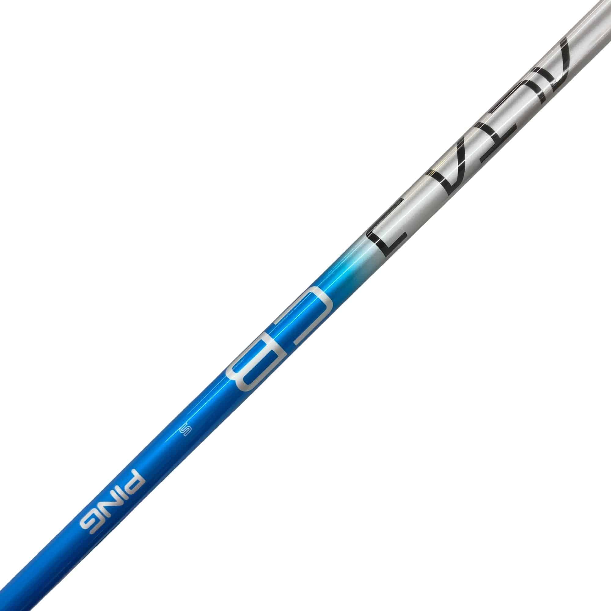 �f�S�S�O�@�l�`�w�@�@�X°