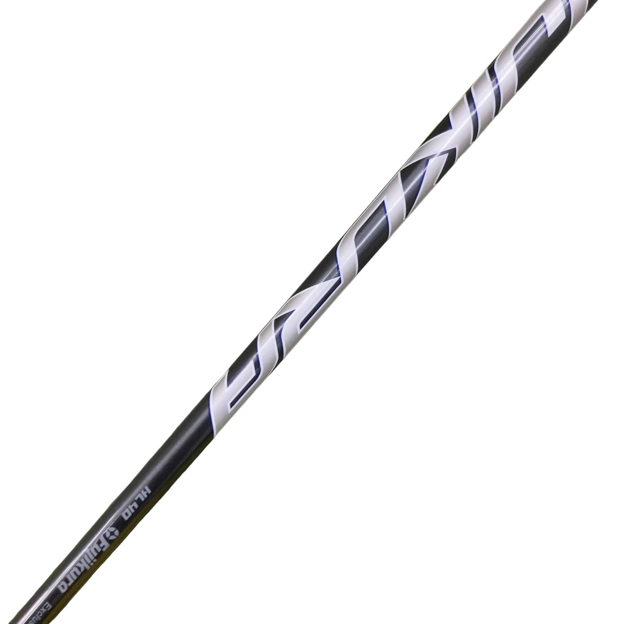 �f�S�S�O�@�k�r�s�@�T�v