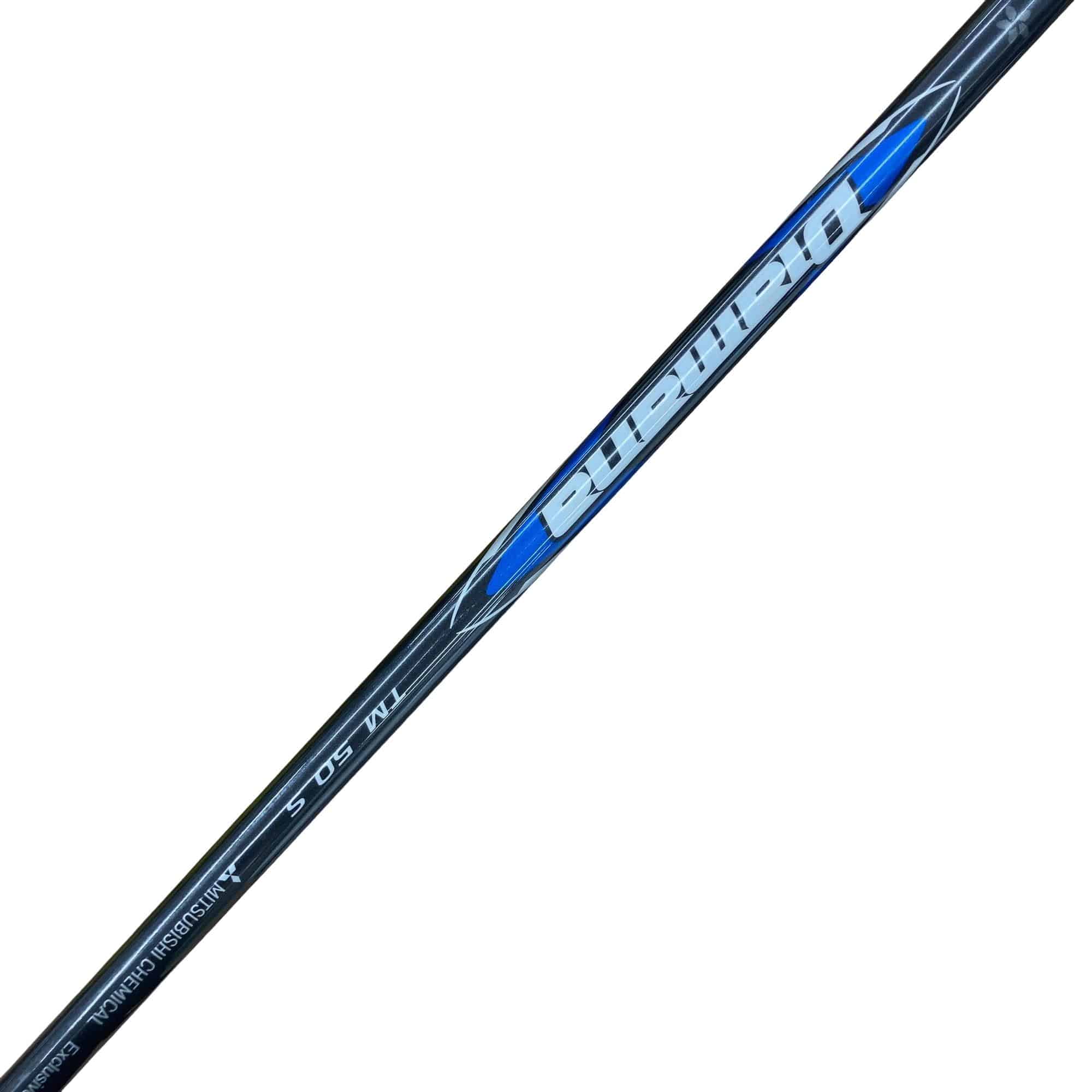 �p���R�T�@�l�`�w�@�@�X°