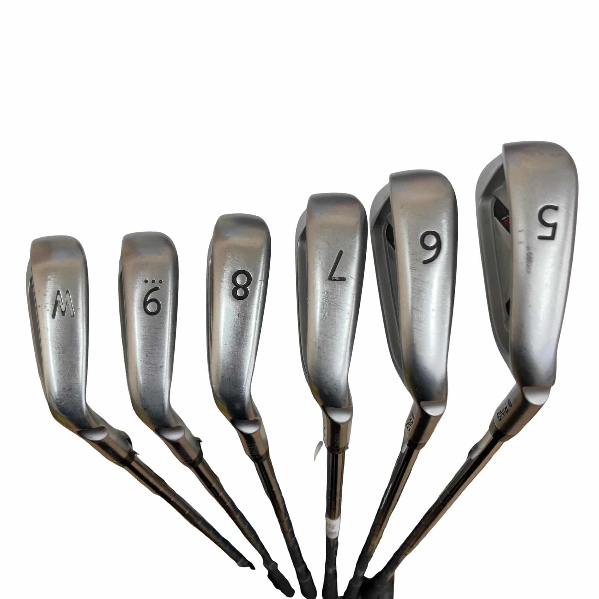 ���Q�T�@�@�U�r�i���{���F�U�{�Z�b�g�j