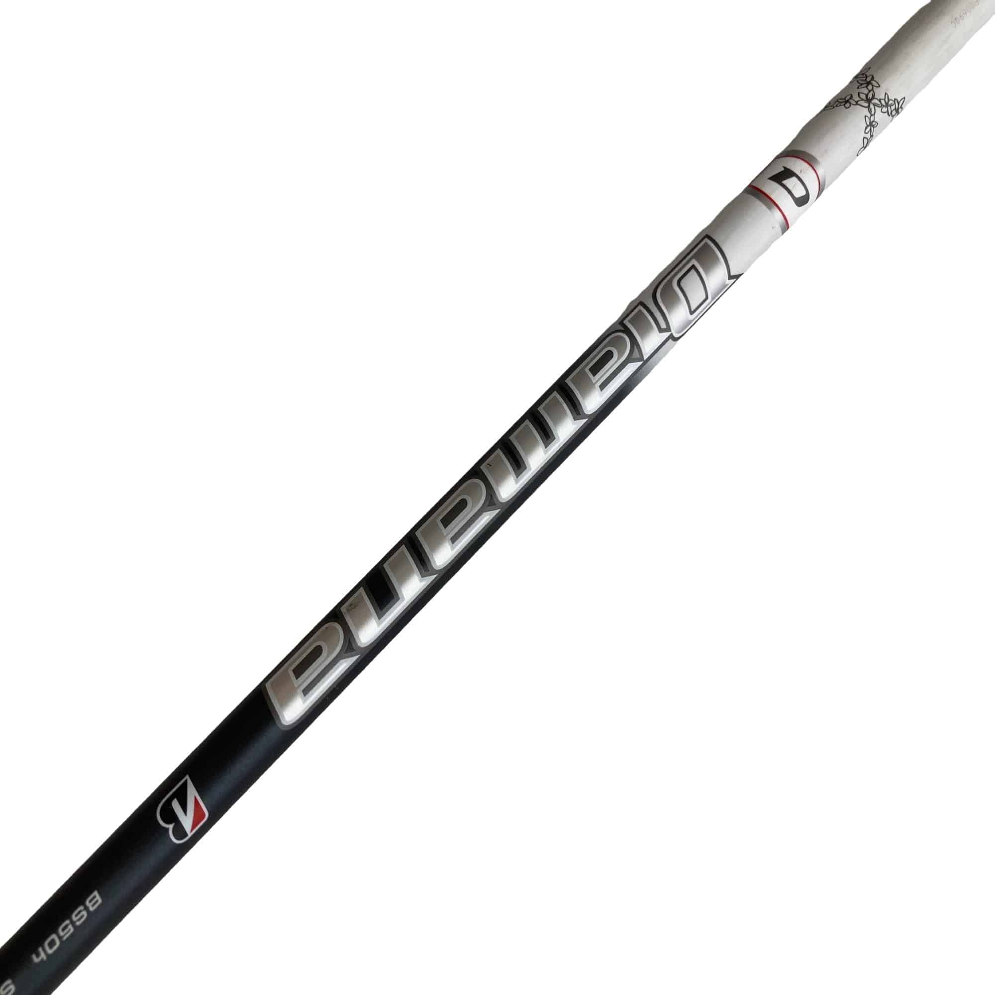 �a�q�h�c�f�d�r�s�n�m�d�@�a�Q�@�g�S