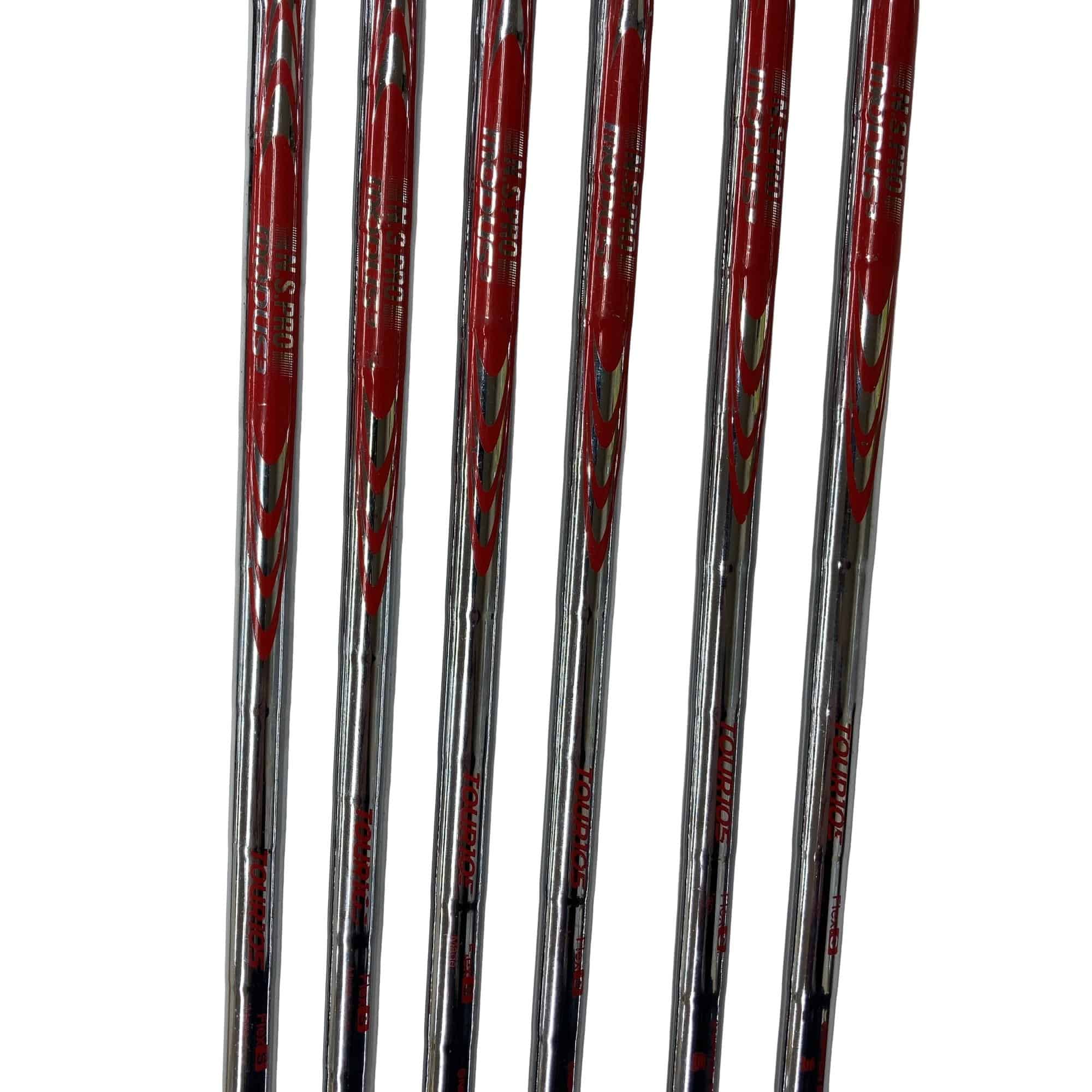 ���Q�O�O�@�U�r�i���{���F�U�{�Z�b�g�j