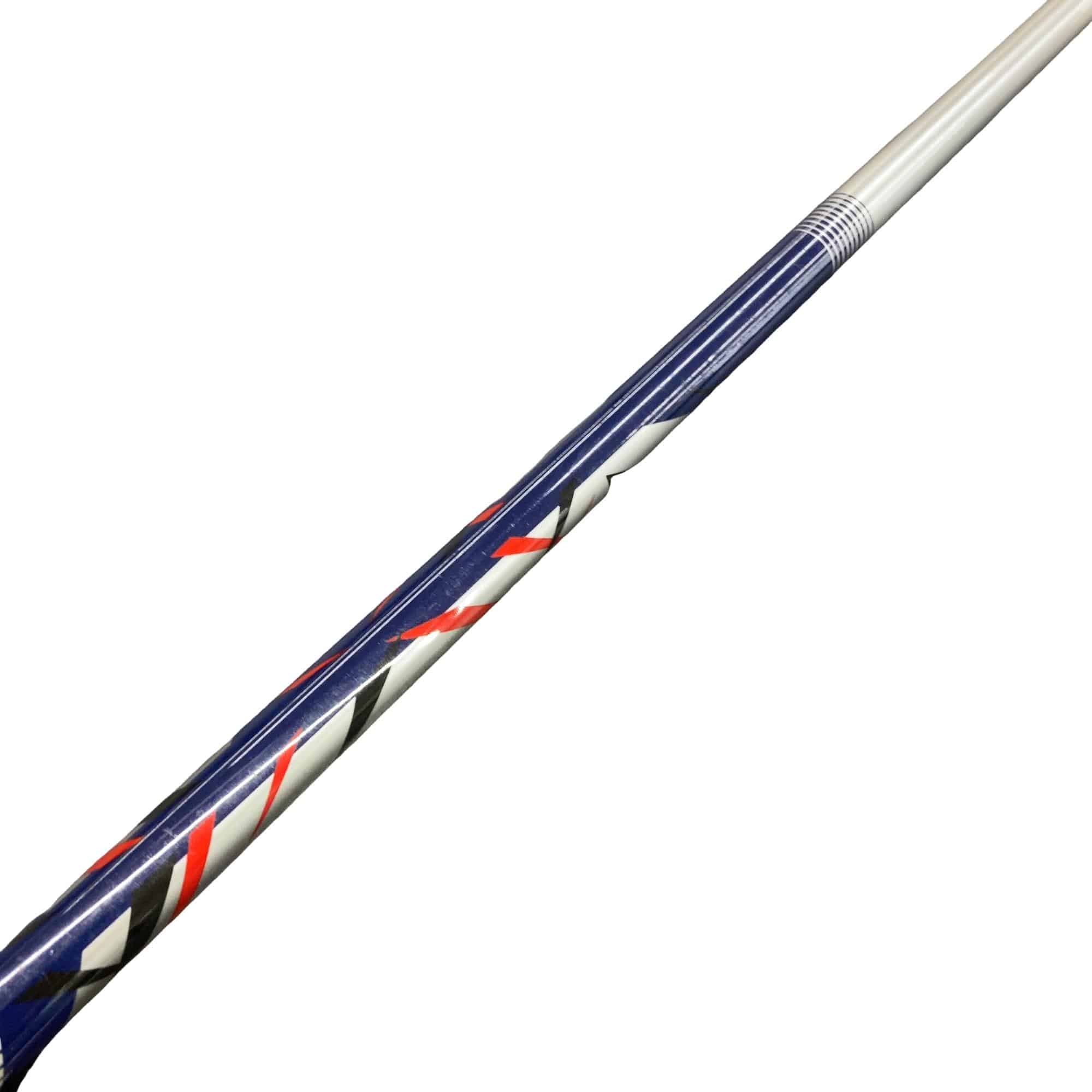 �a���@�y�d�`�k�@�T�R�T�@�T�v