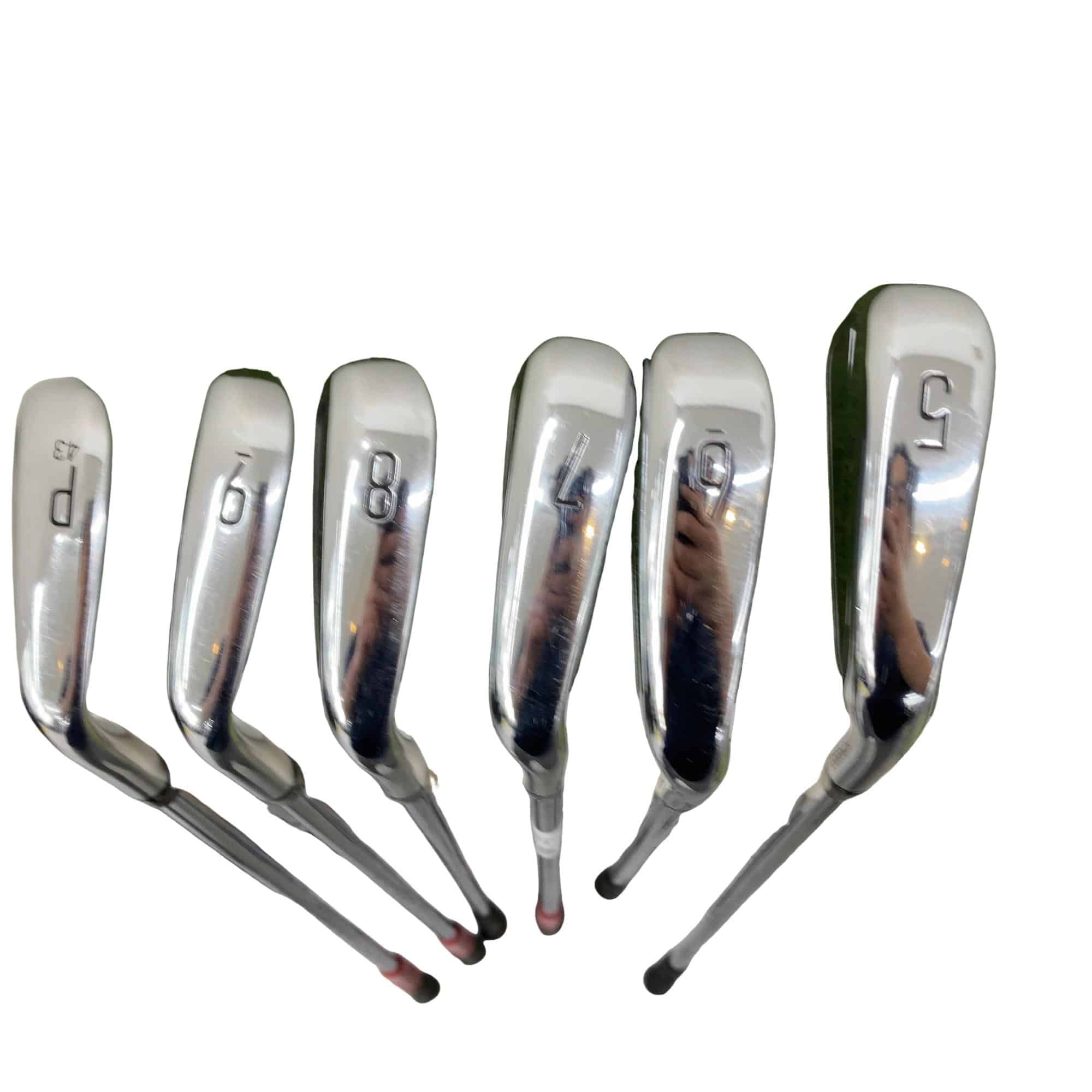 �s���������������@�s�Q�O�O�i�Q�O�Q�R�j�@�U�r�i���{���F�U�{�Z�b�g�j