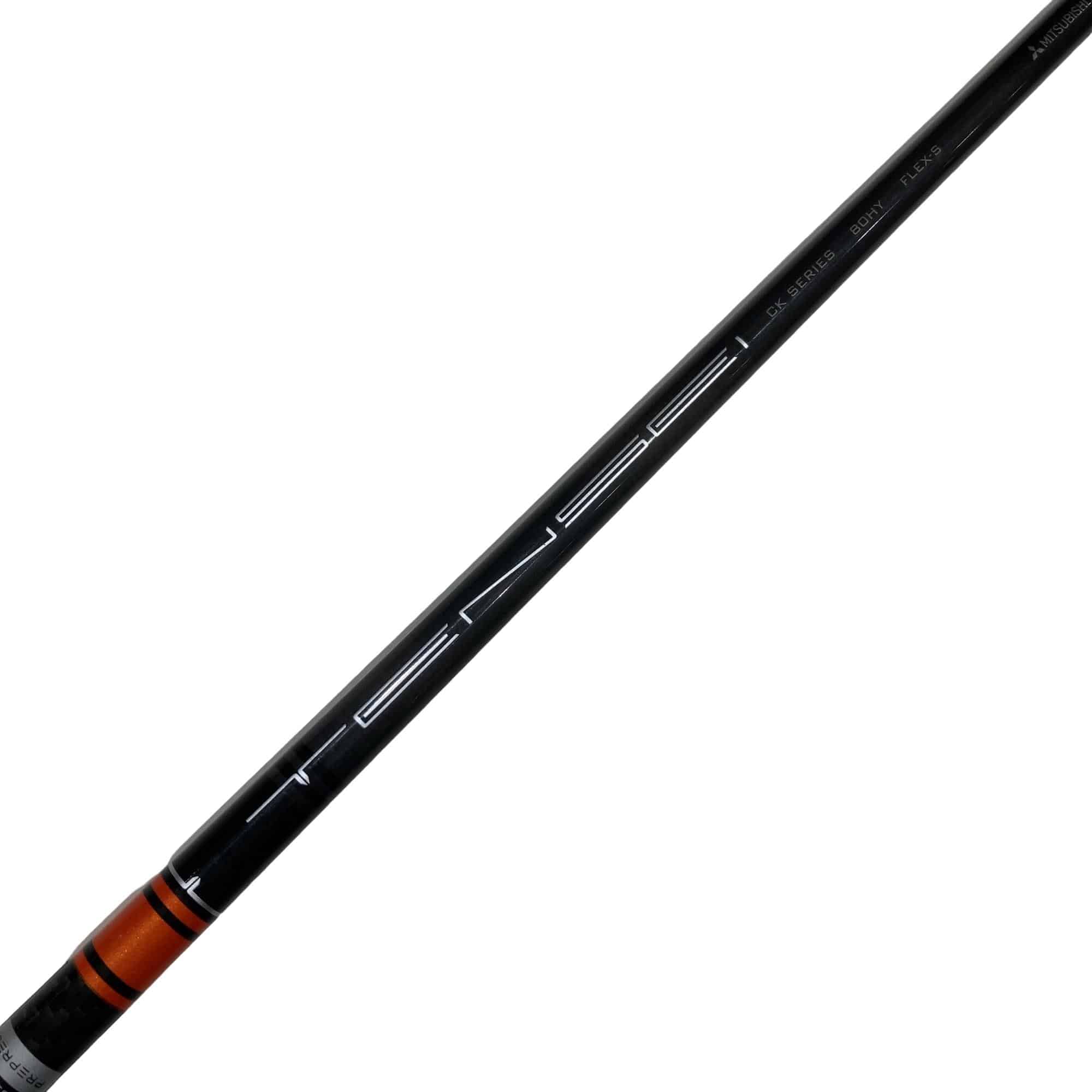 �f�S�Q�T�@�b�q�n�r�r�n�u�d�q�@�t�R�i�A�[�R�X�����j