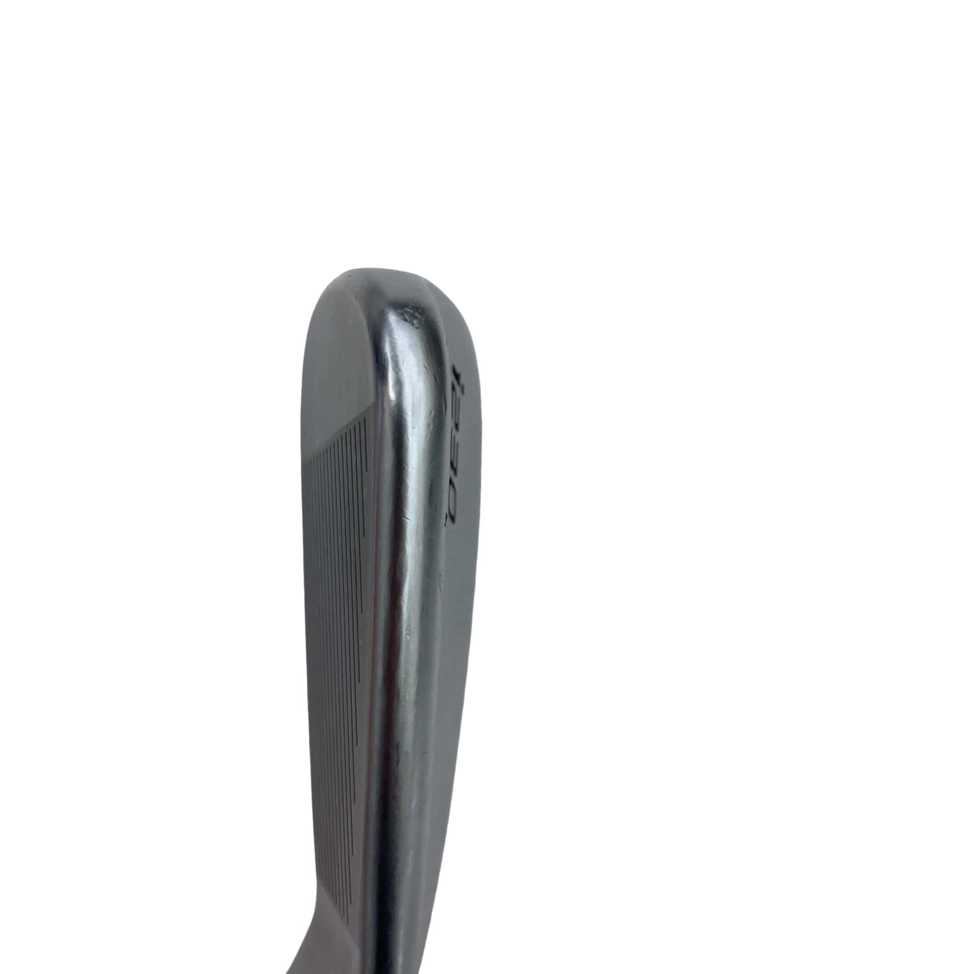 ���Q�R�O�@�U�r�i���{���F�U�{�Z�b�g�j