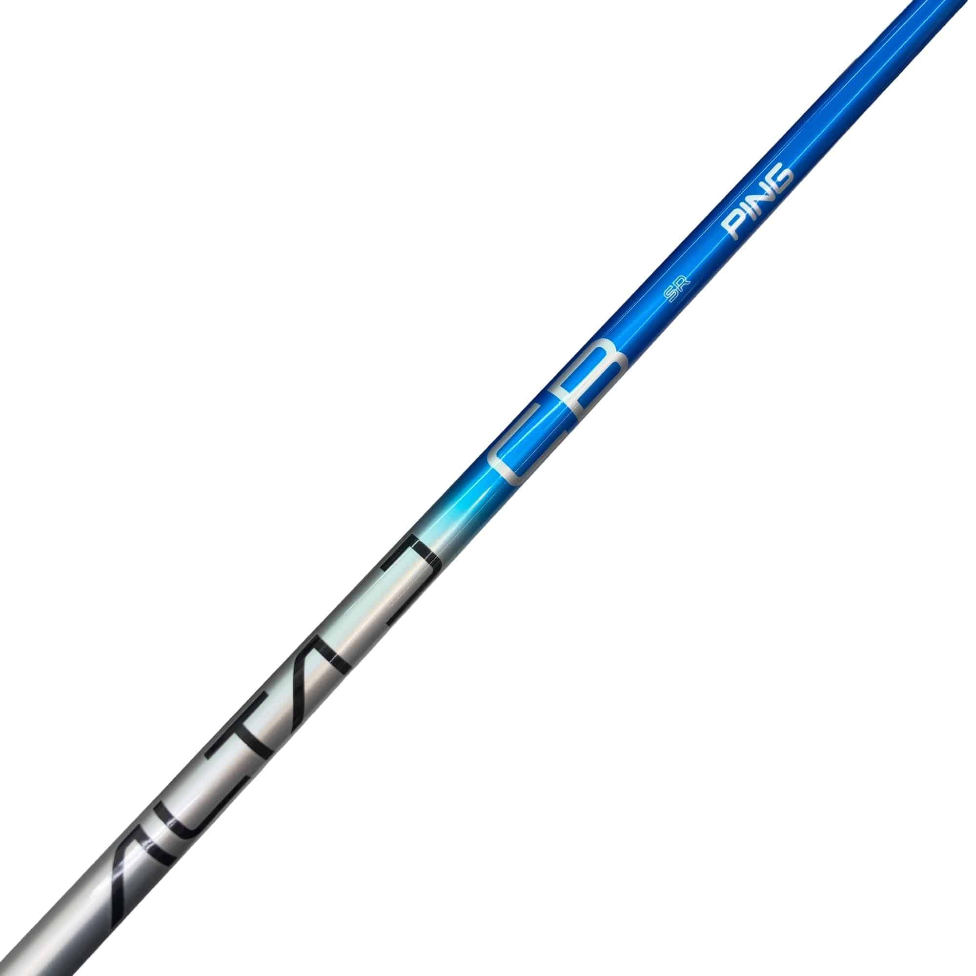 �f�S�S�O�@�j�@�@�X°