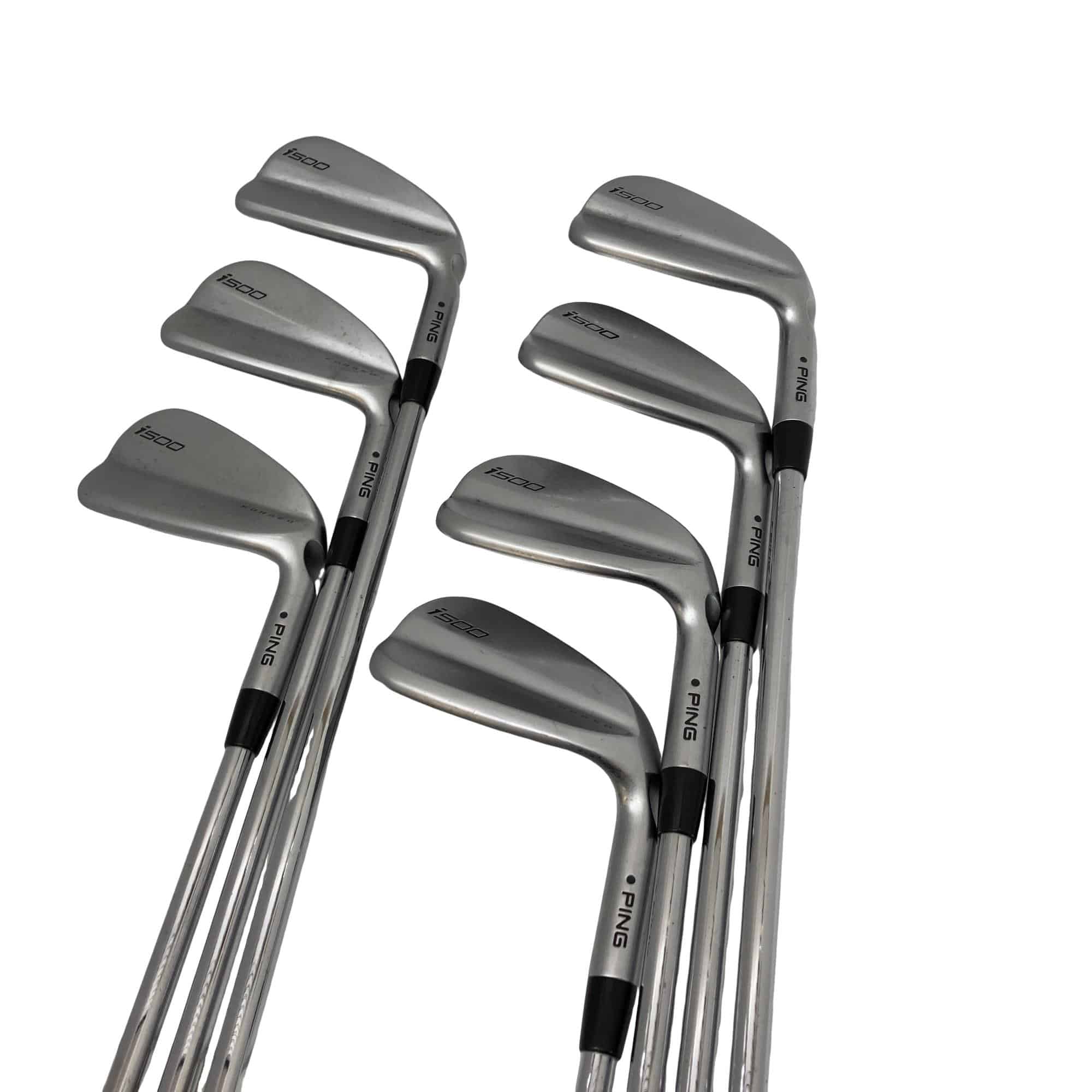 ���T�O�O�@�V�r�i���{���F�V�{�Z�b�g�j