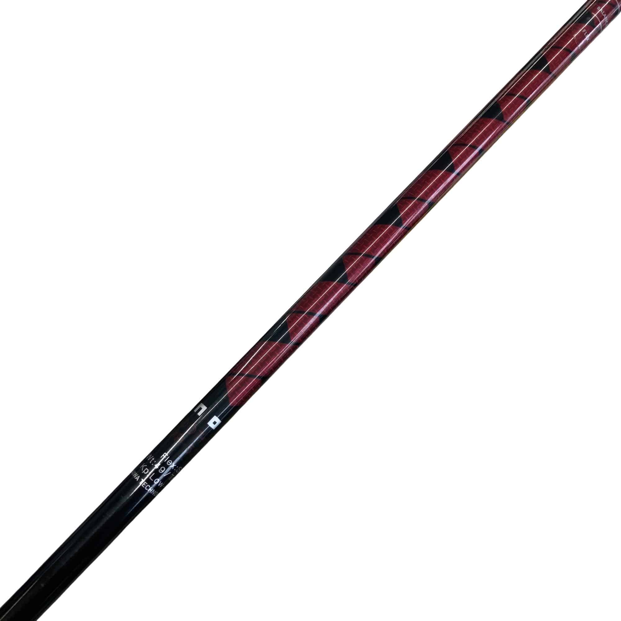 �n�m�n�e�e�i�Q�O�Q�Q�j�@�`�j�`�@�P�O�D�T°