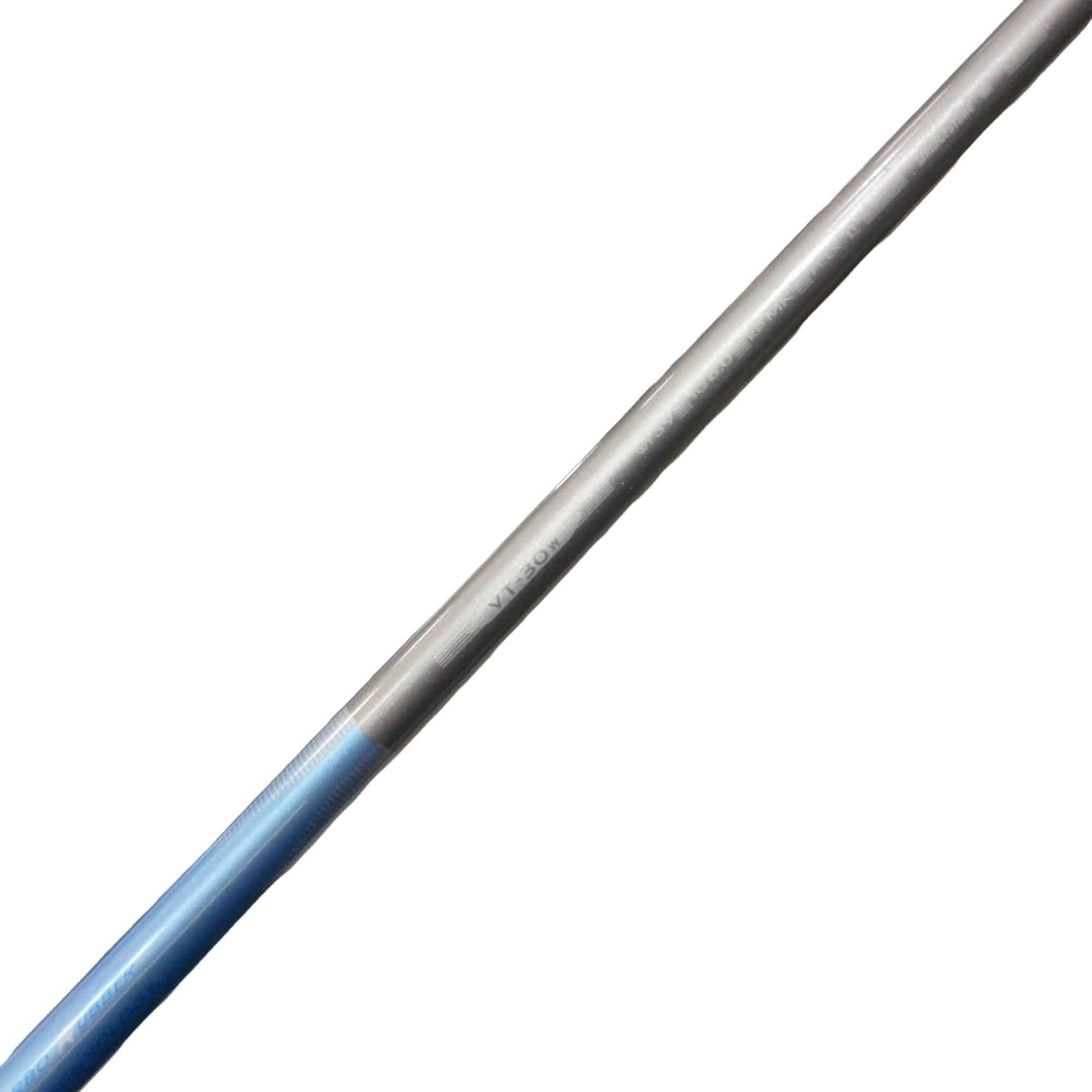 �s�n�t�q�r�s�`�f�d�@�u���p�@�b�k�i�Q�O�P�O�j�@�P�Q°�i�A�N�A�u���[�j�@�S�R�D�V�T�C���`